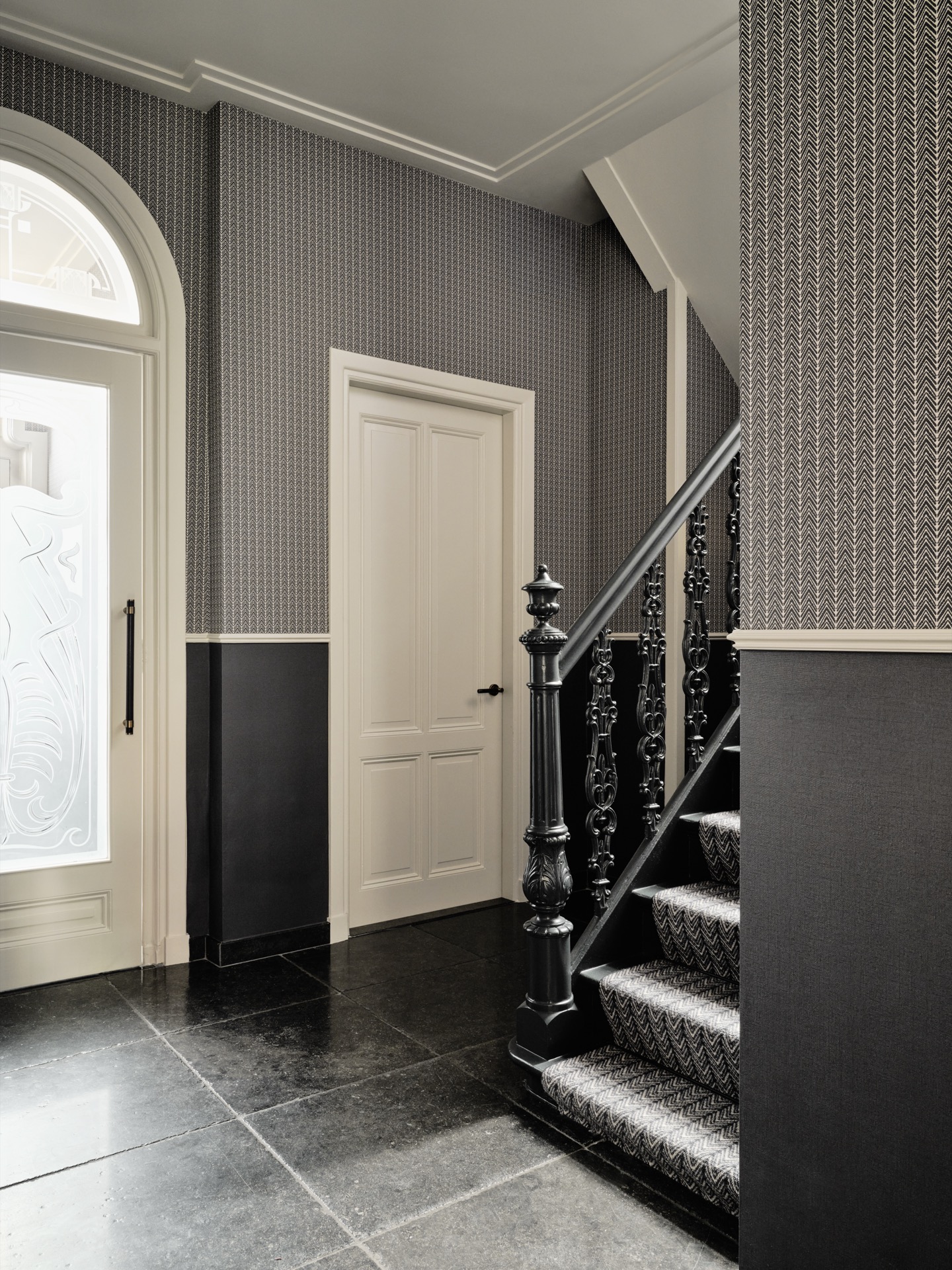 Luxury, Design, Exclusive, Modern, Custom Made, Special, Beautiful