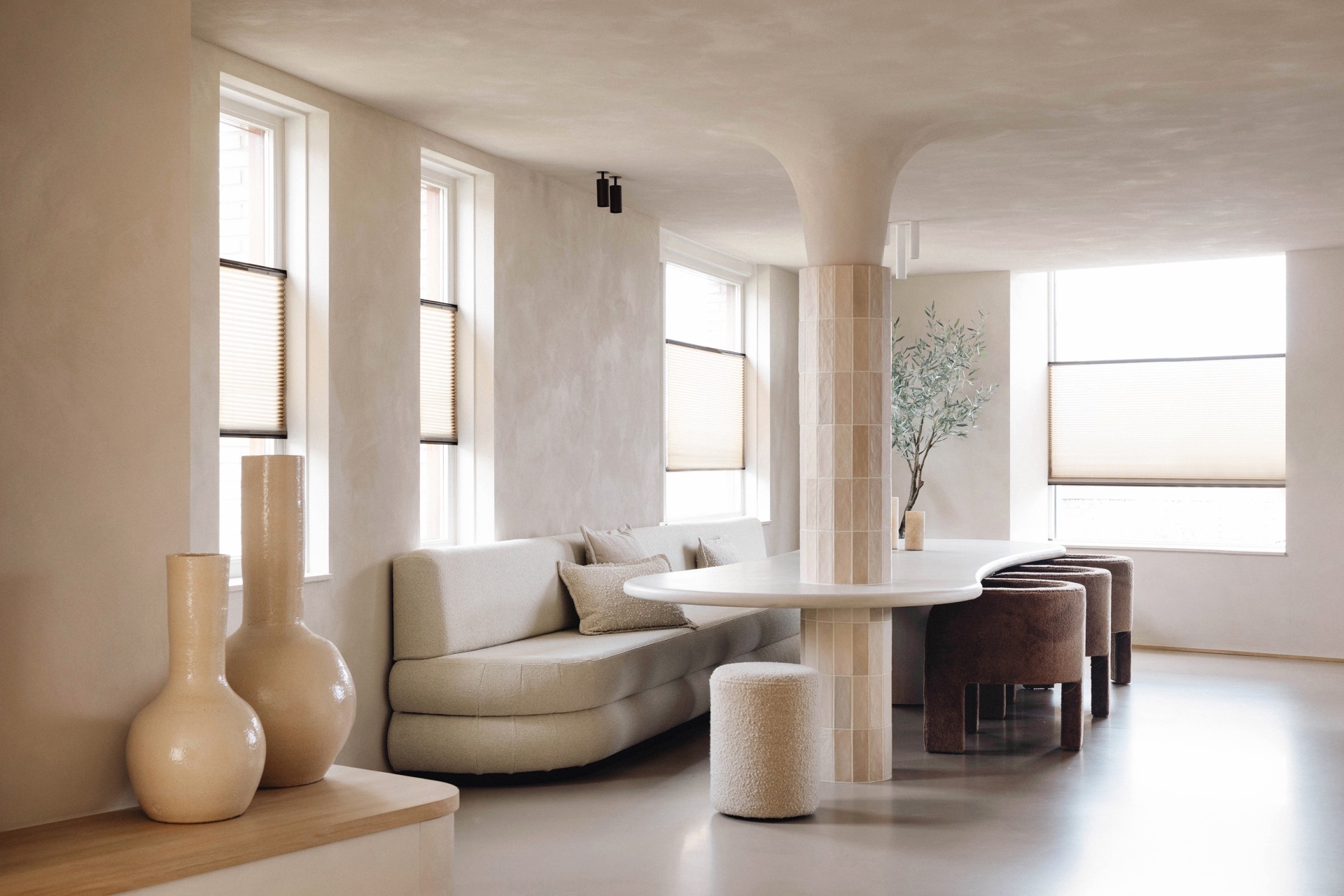 Luxury, Design, Exclusive, Modern, Custom Made, Special, Beautiful