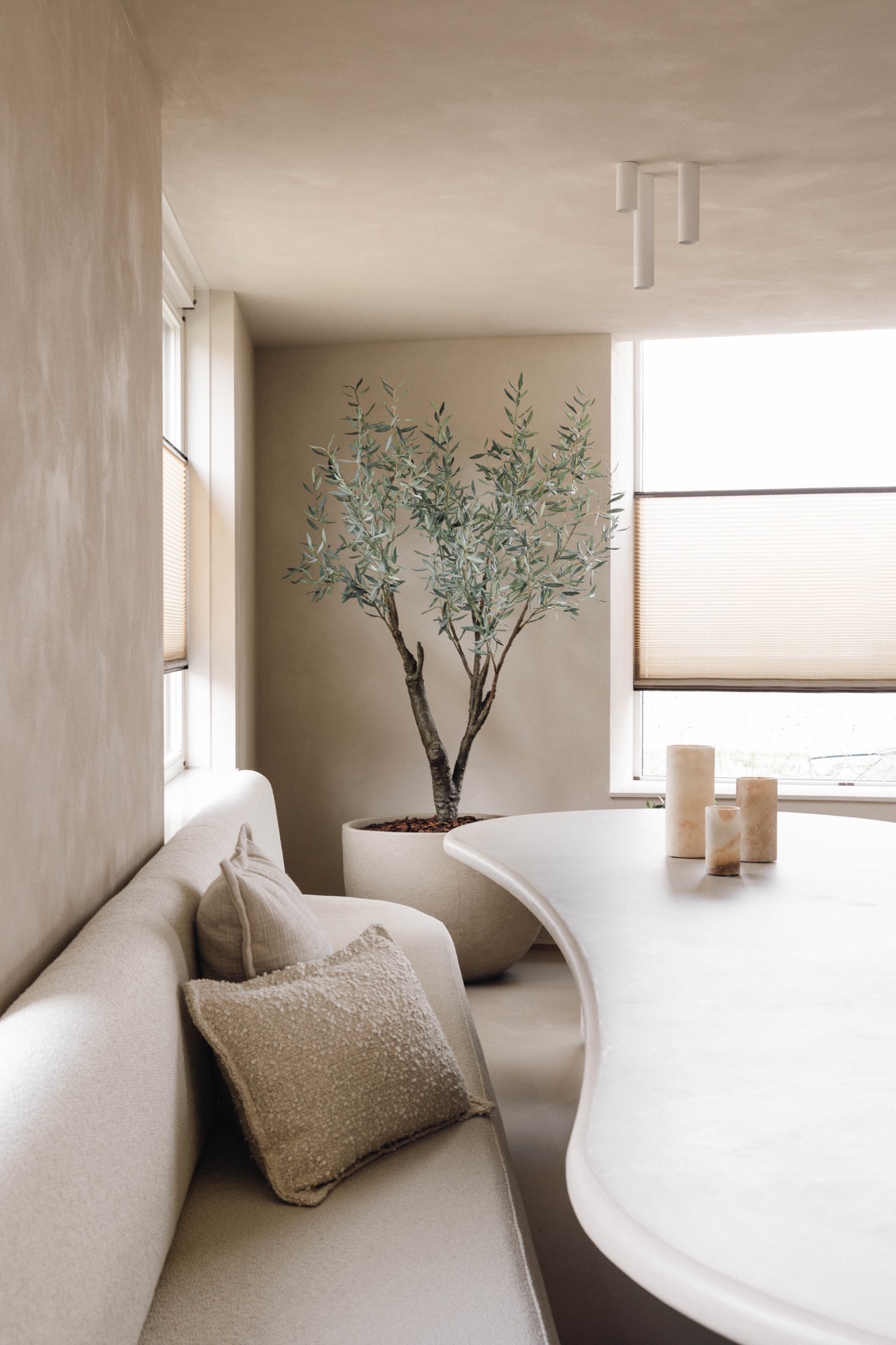 Luxury, Design, Exclusive, Modern, Custom Made, Special, Beautiful