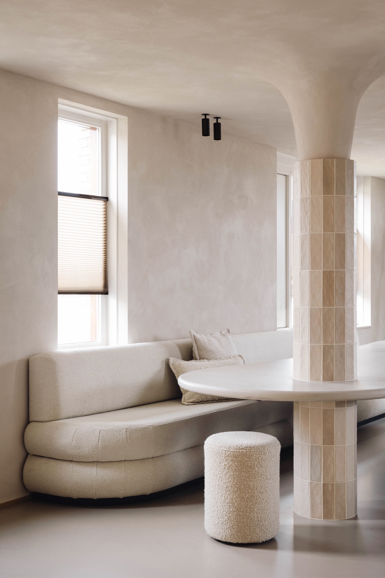 Luxury, Design, Exclusive, Modern, Custom Made, Special, Beautiful