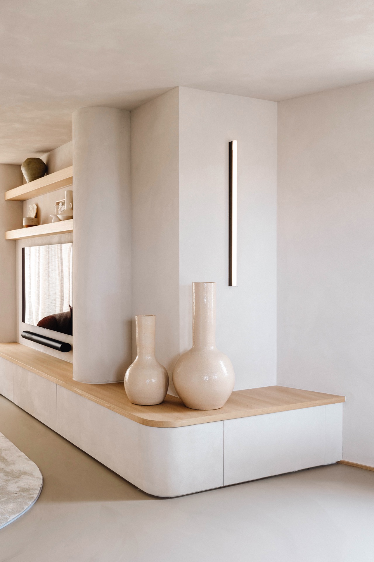 Luxury, Design, Exclusive, Modern, Custom Made, Special, Beautiful