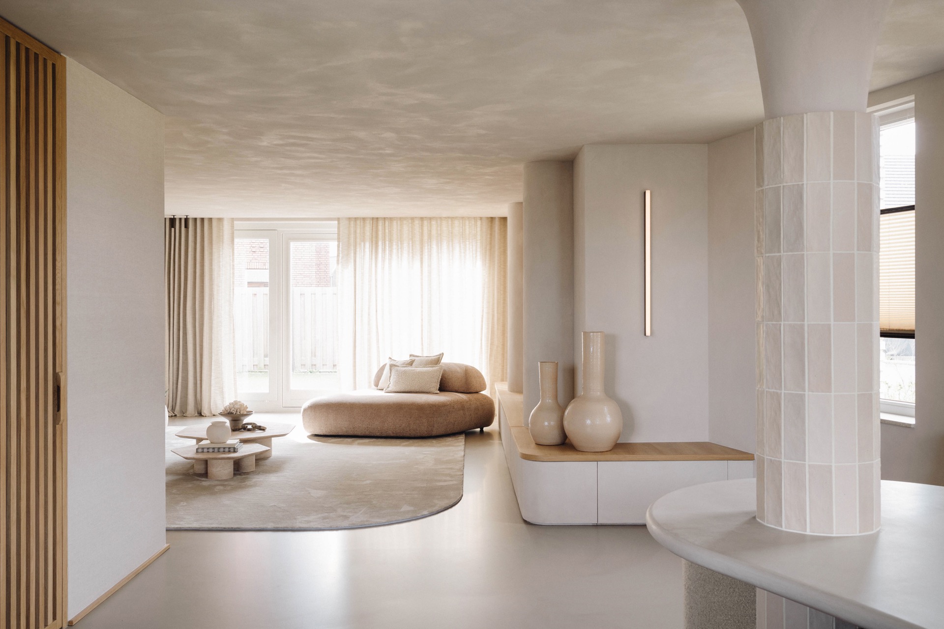Luxury, Design, Exclusive, Modern, Custom Made, Special, Beautiful