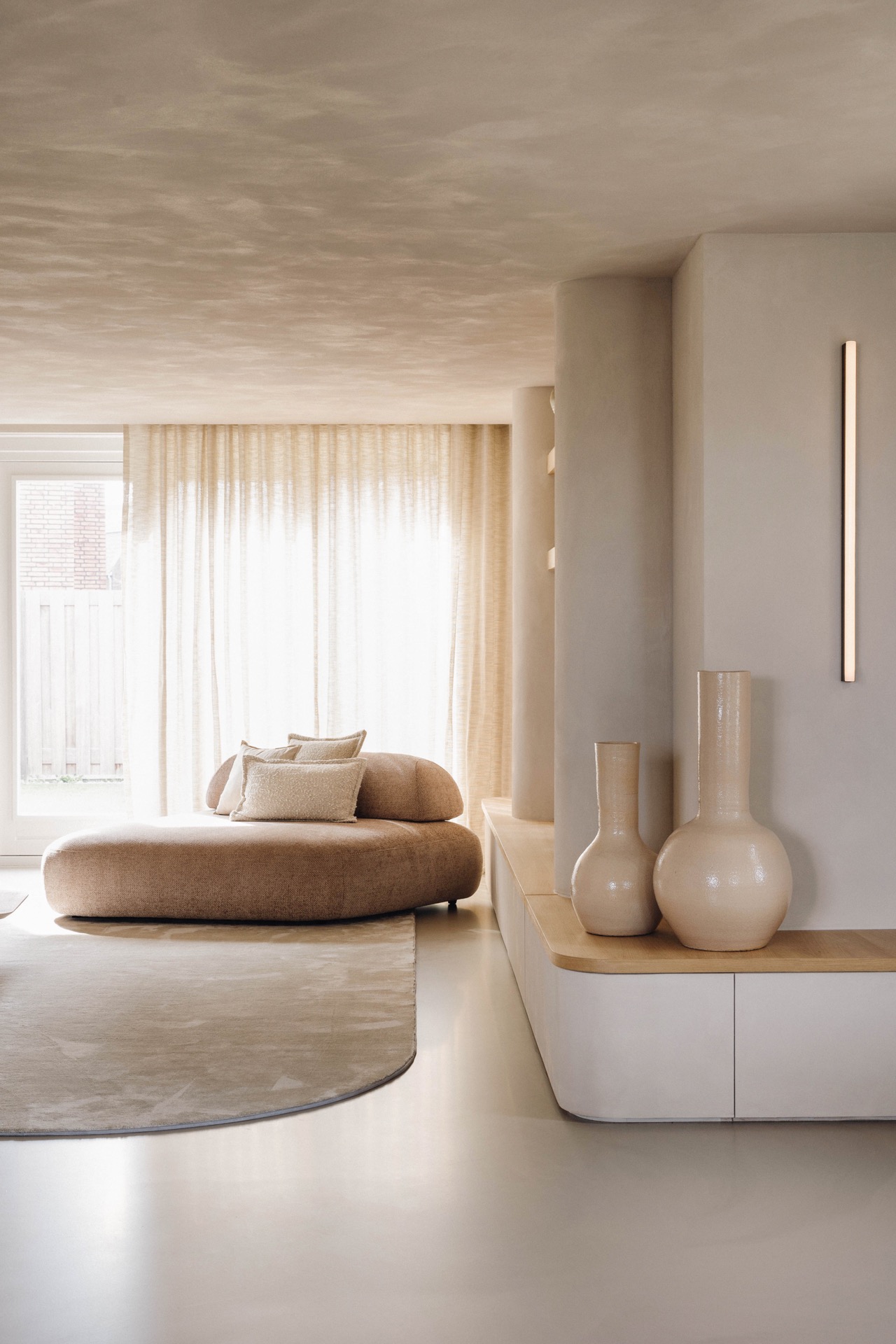 Luxury, Design, Exclusive, Modern, Custom Made, Special, Beautiful