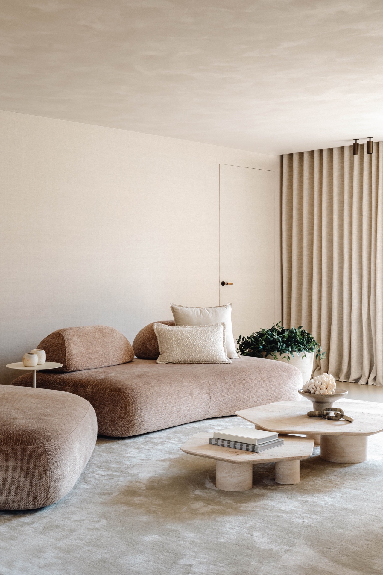 Luxury, Design, Exclusive, Modern, Custom Made, Special, Beautiful