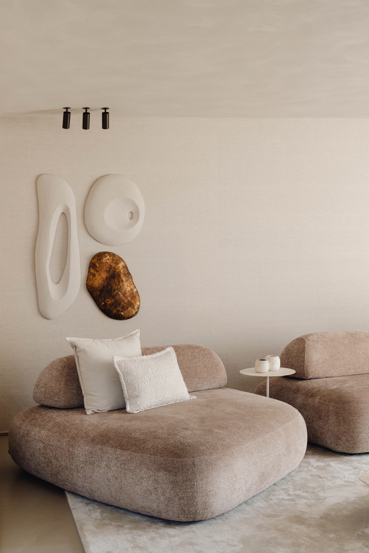 Luxury, Design, Exclusive, Modern, Custom Made, Special, Beautiful