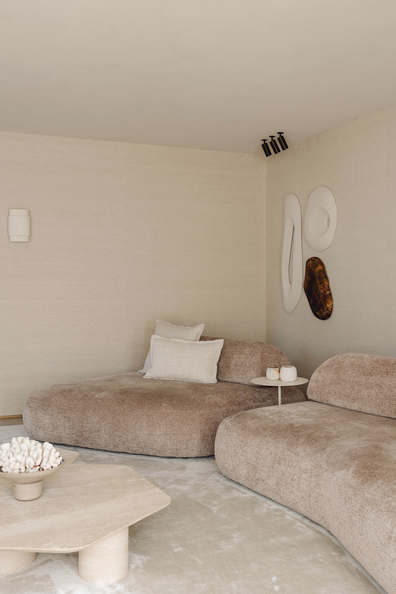 Luxury, Design, Exclusive, Modern, Custom Made, Special, Beautiful