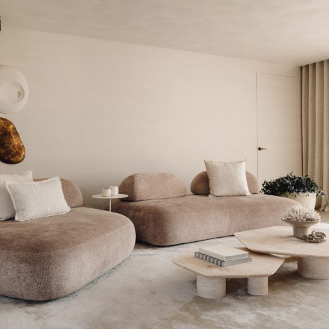 Luxe, Design, Exclusief, Modern, Maatwerk, Bijzondere, Mooie