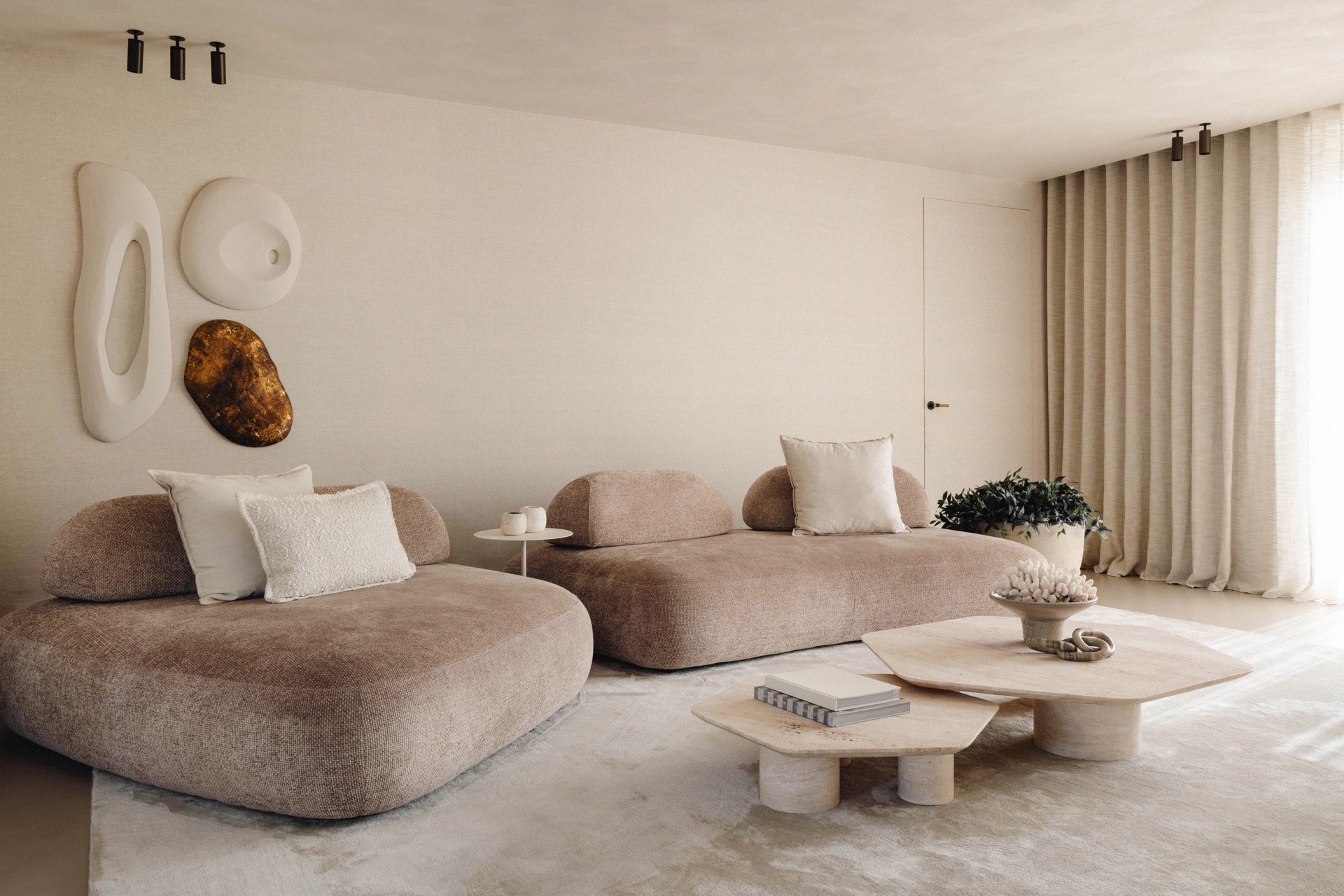 Luxury, Design, Exclusive, Modern, Custom Made, Special, Beautiful