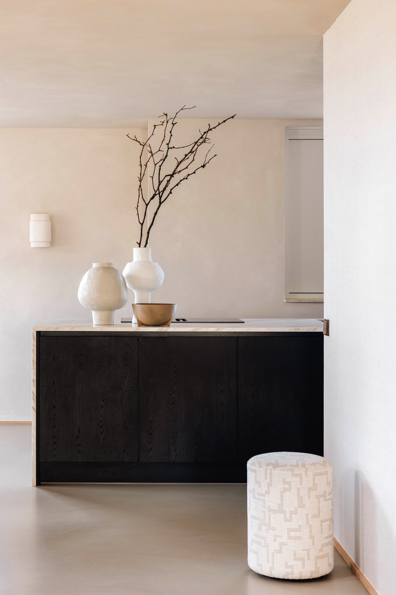 Luxury, Design, Exclusive, Modern, Custom Made, Special, Beautiful