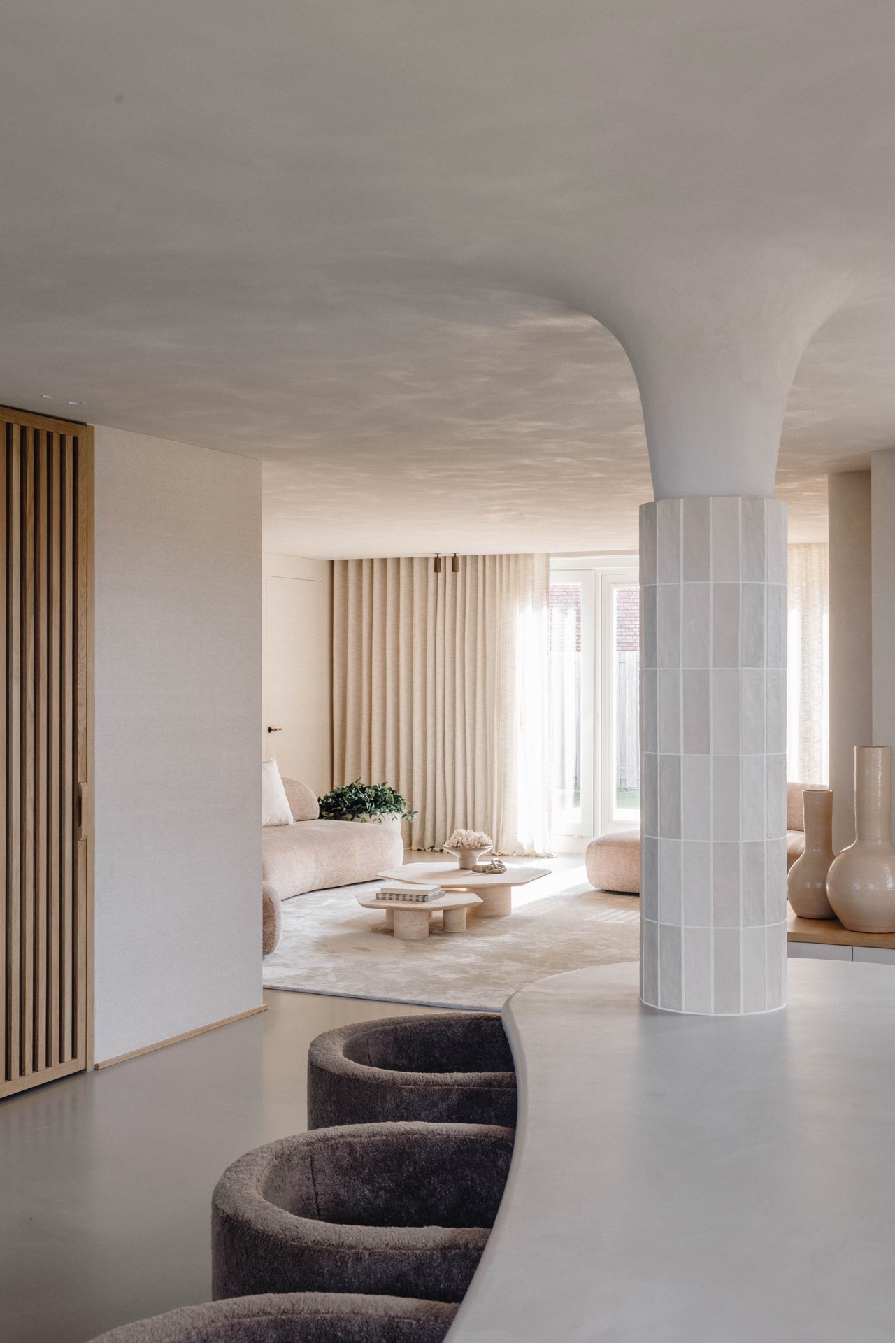 Luxury, Design, Exclusive, Modern, Custom Made, Special, Beautiful