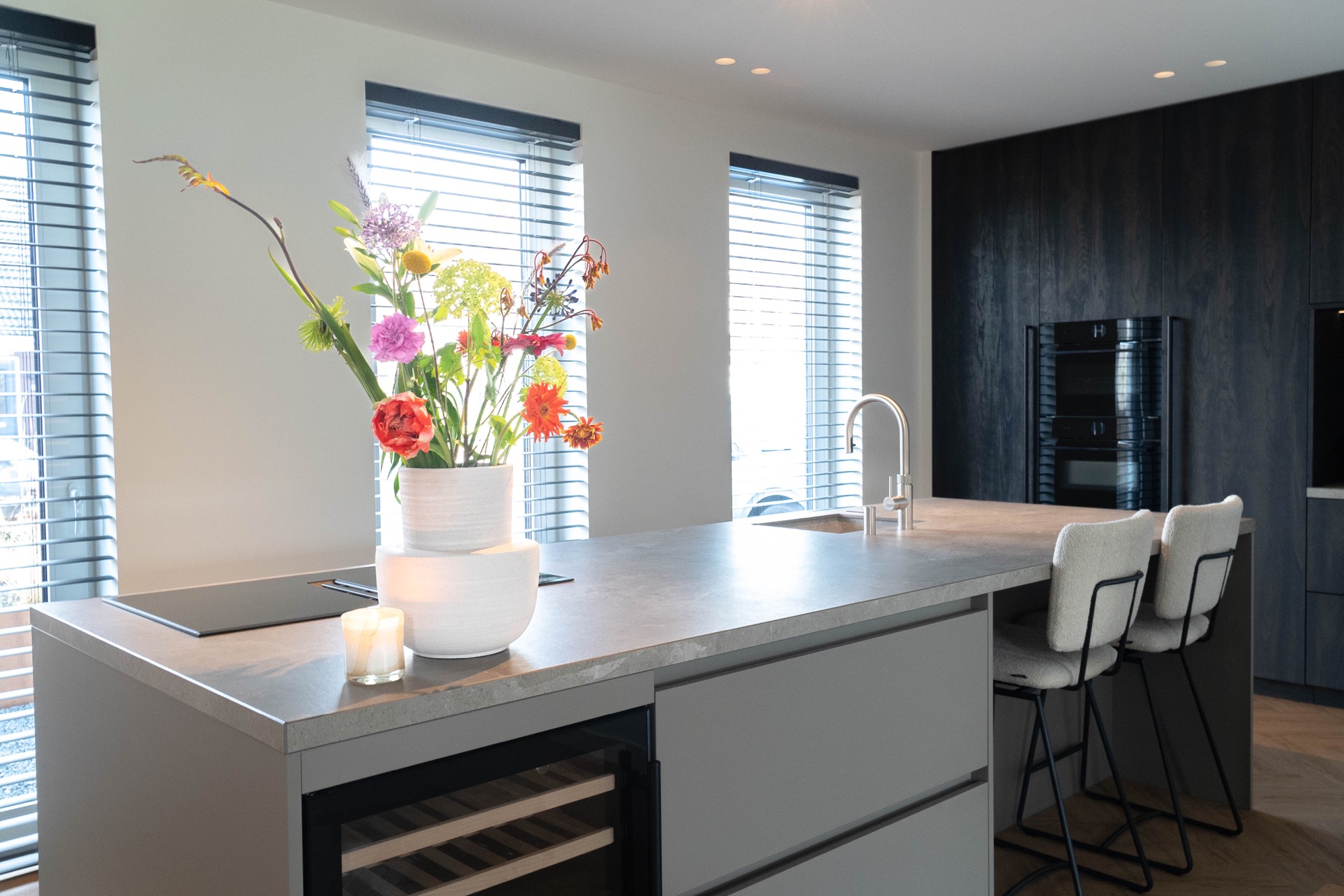 Luxury, Design, Exclusive, Modern, Custom Made, Special, Beautiful