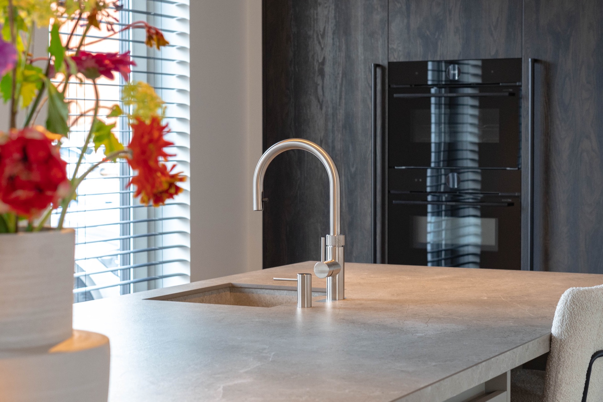 Luxury, Design, Exclusive, Modern, Custom Made, Special, Beautiful