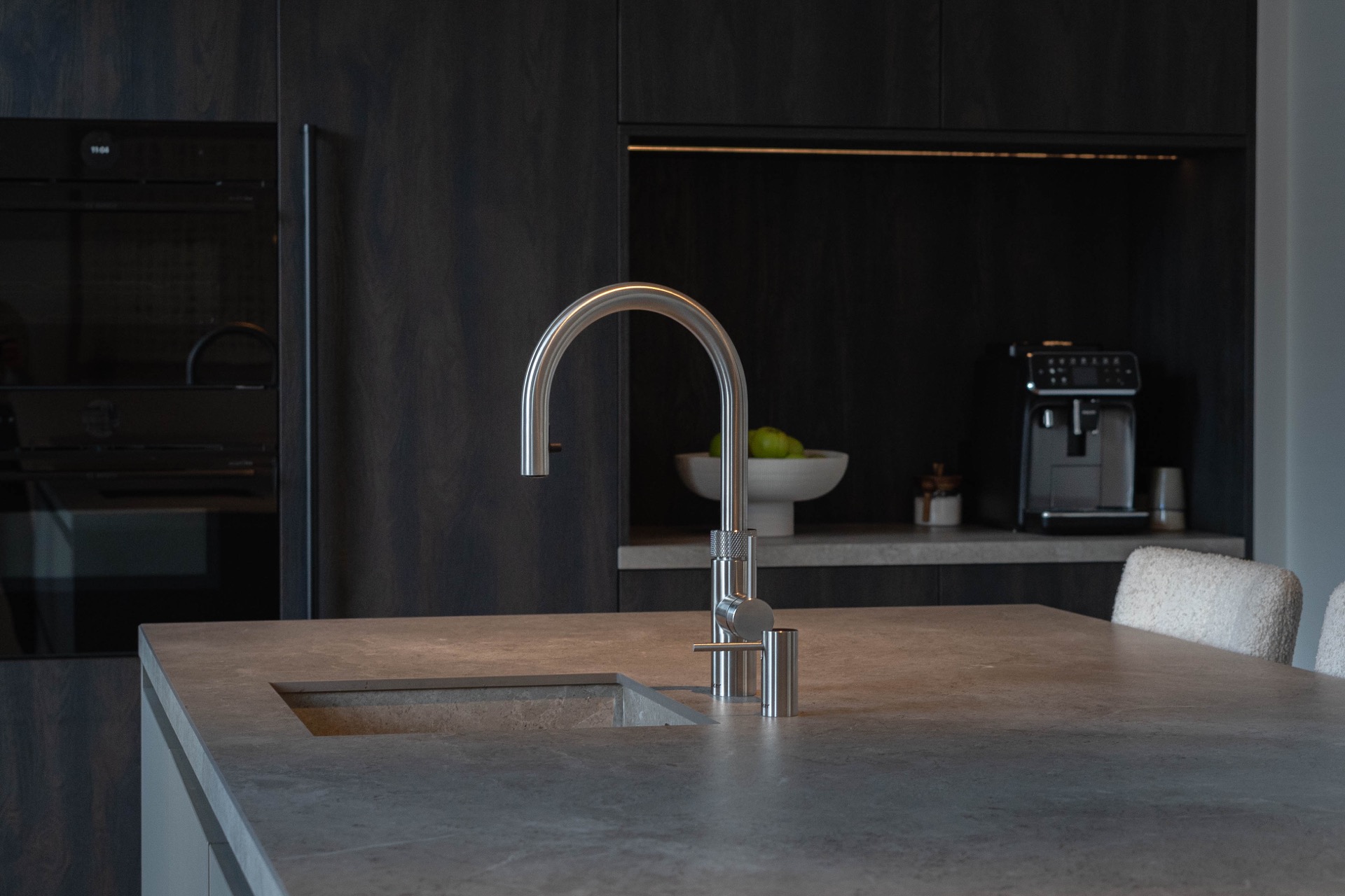 Luxury, Design, Exclusive, Modern, Custom Made, Special, Beautiful
