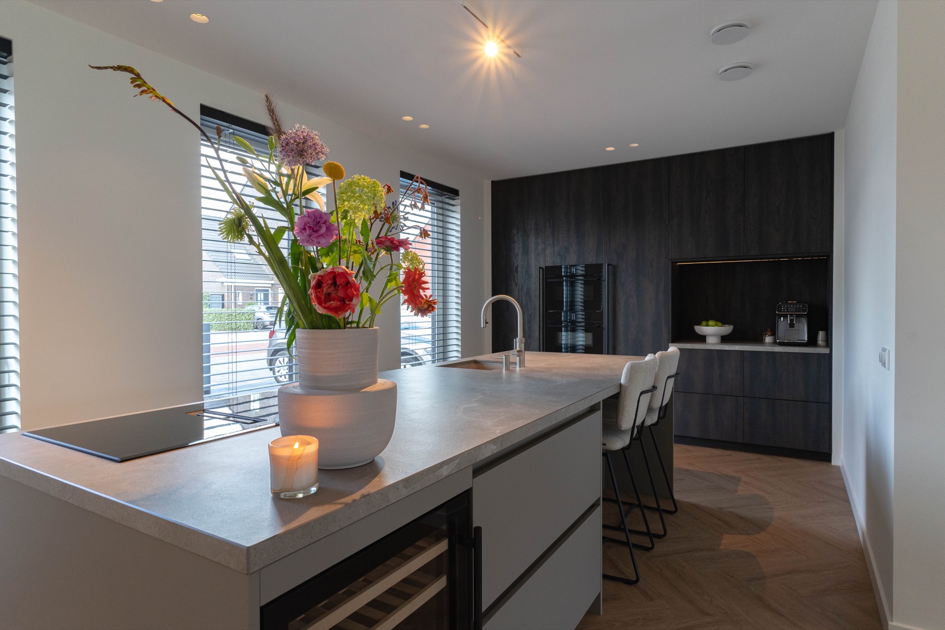 Luxury, Design, Exclusive, Modern, Custom Made, Special, Beautiful