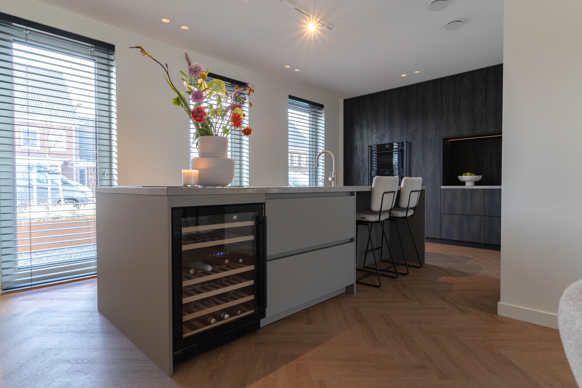 Luxury, Design, Exclusive, Modern, Custom Made, Special, Beautiful