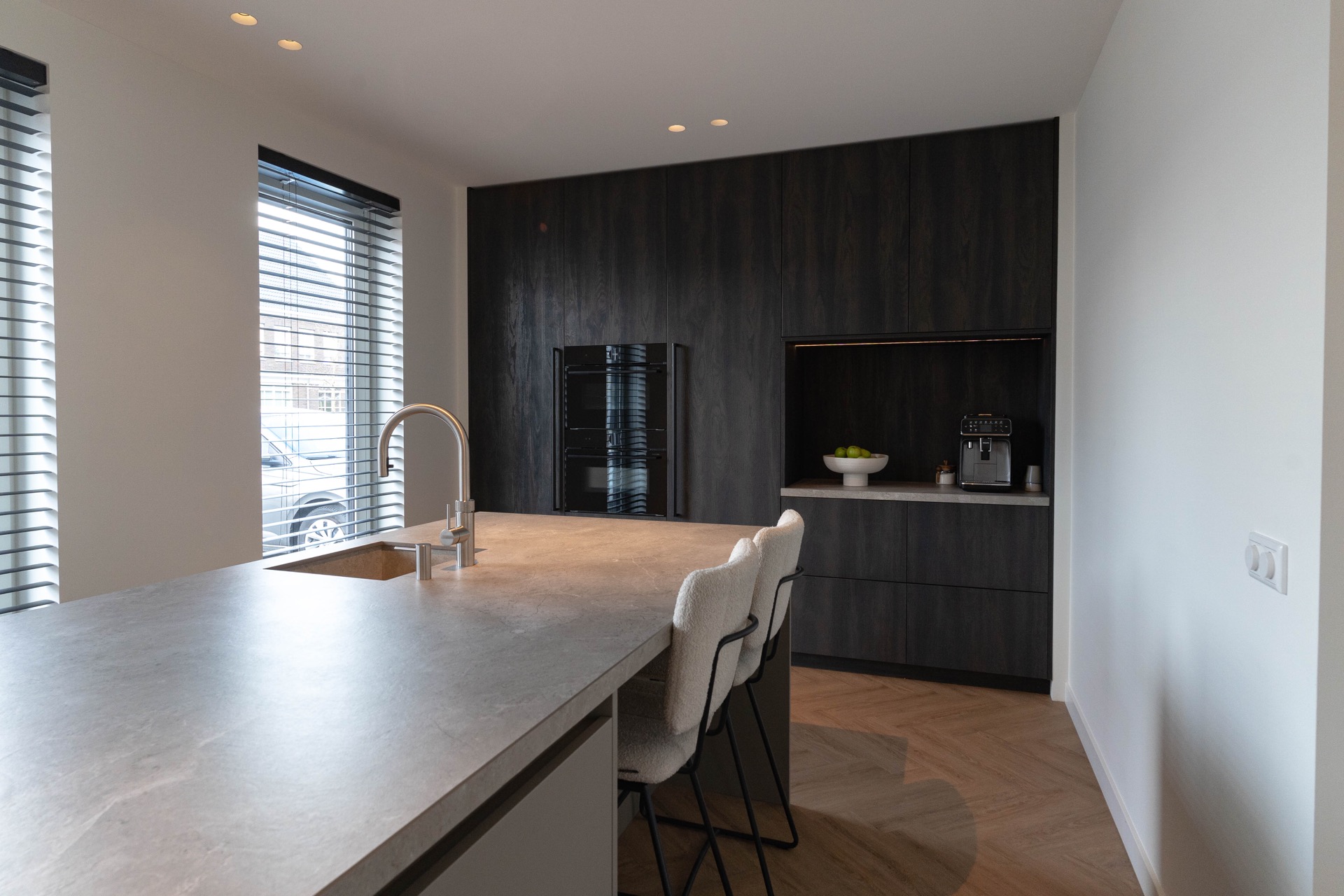 Luxury, Design, Exclusive, Modern, Custom Made, Special, Beautiful
