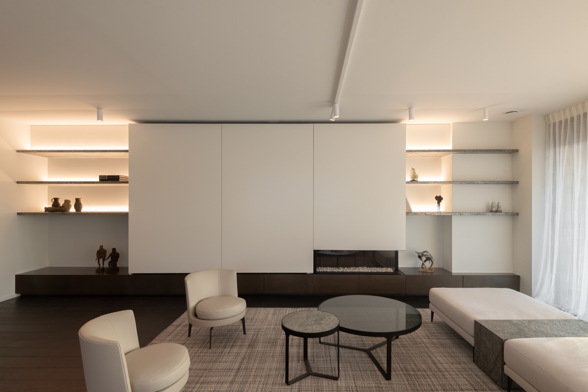 Luxury, Design, Exclusive, Modern, Custom Made, Special, Beautiful