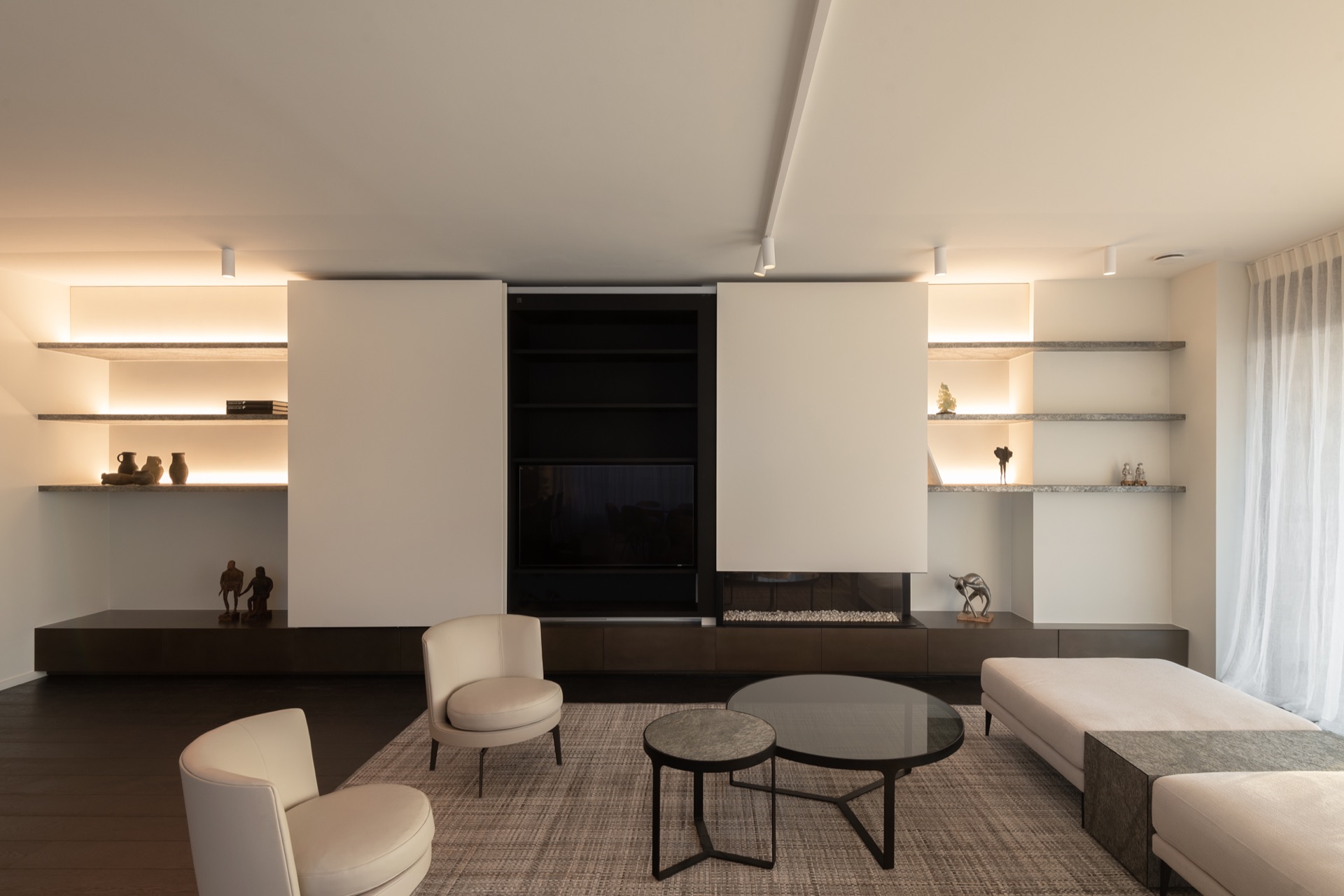 Luxury, Design, Exclusive, Modern, Custom Made, Special, Beautiful