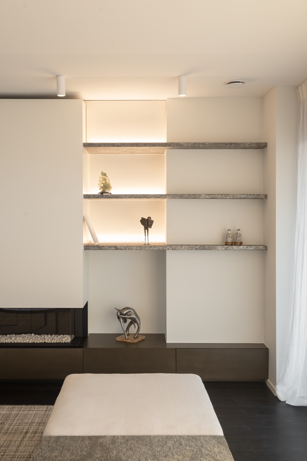 Luxury, Design, Exclusive, Modern, Custom Made, Special, Beautiful