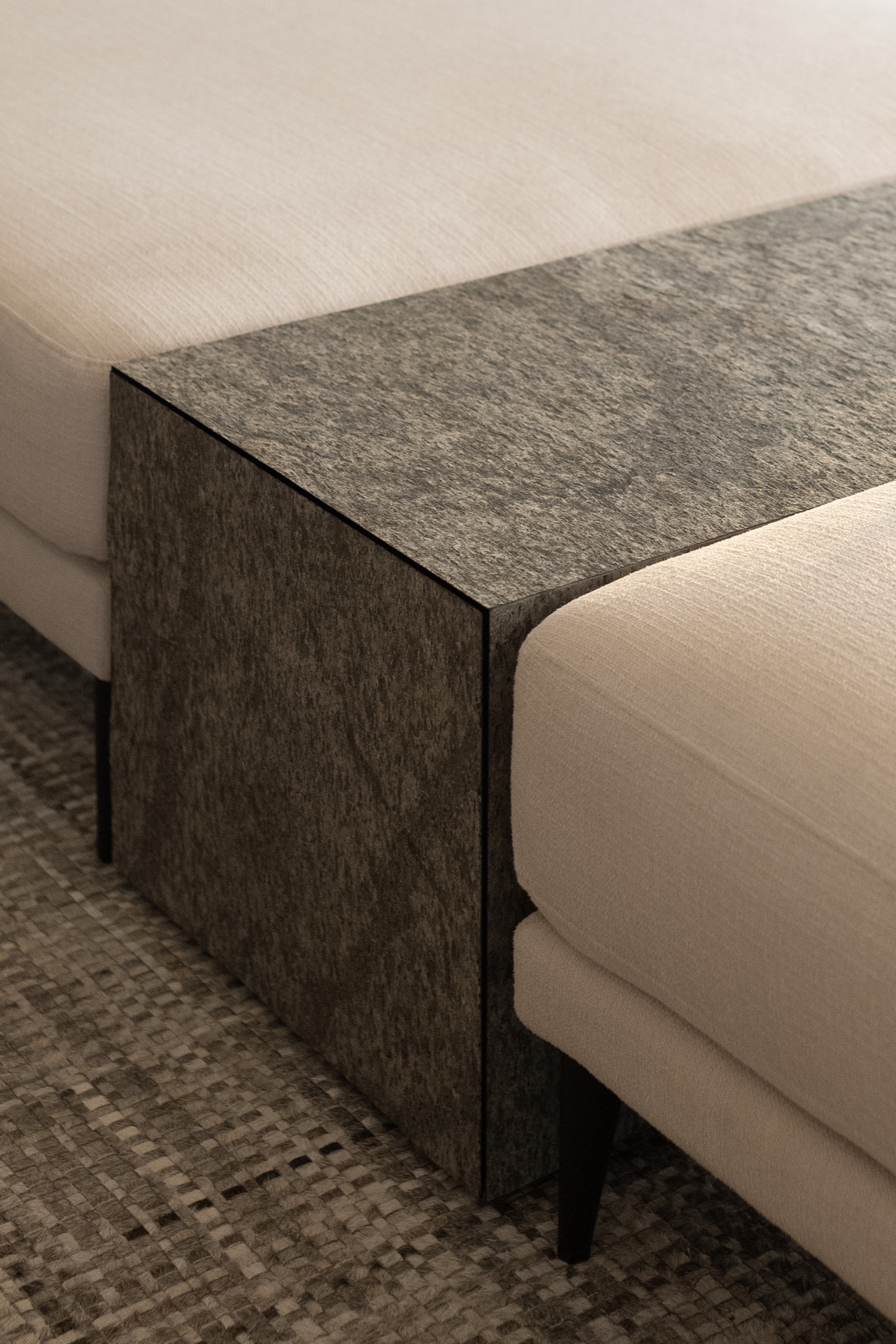 Luxury, Design, Exclusive, Modern, Custom Made, Special, Beautiful