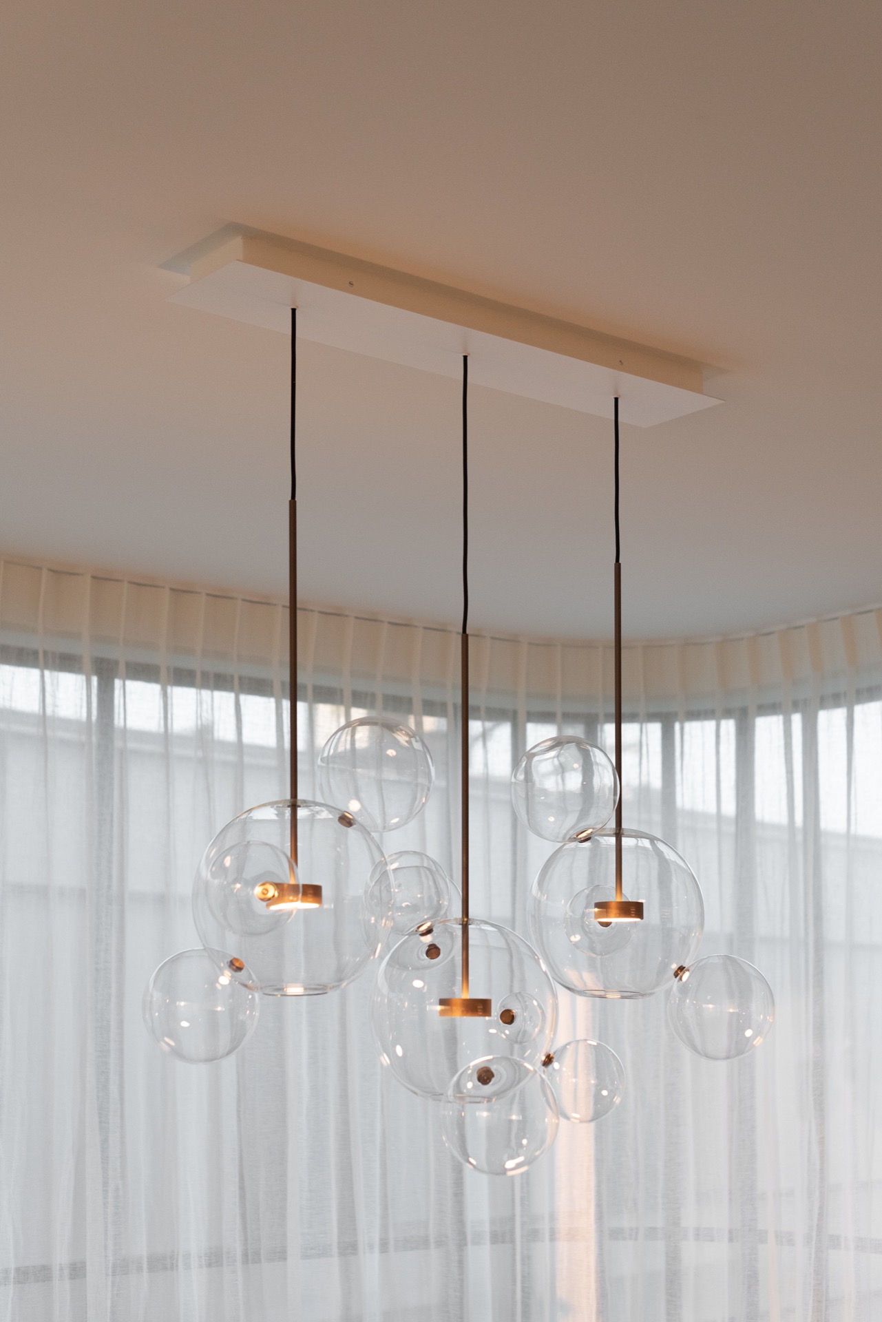 Luxury, Design, Exclusive, Modern, Custom Made, Special, Beautiful