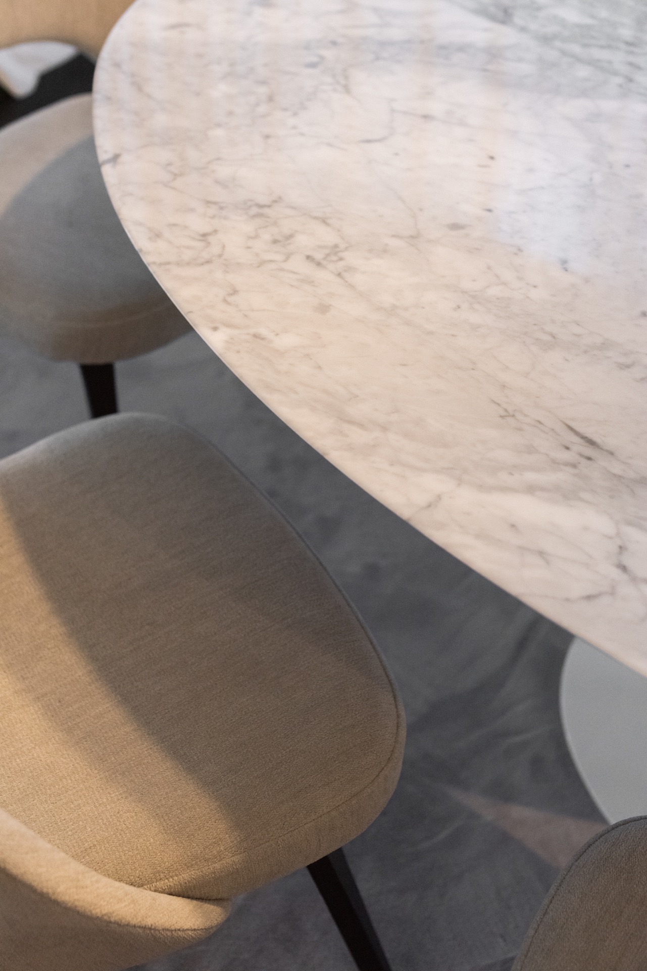 Luxury, Design, Exclusive, Modern, Custom Made, Special, Beautiful