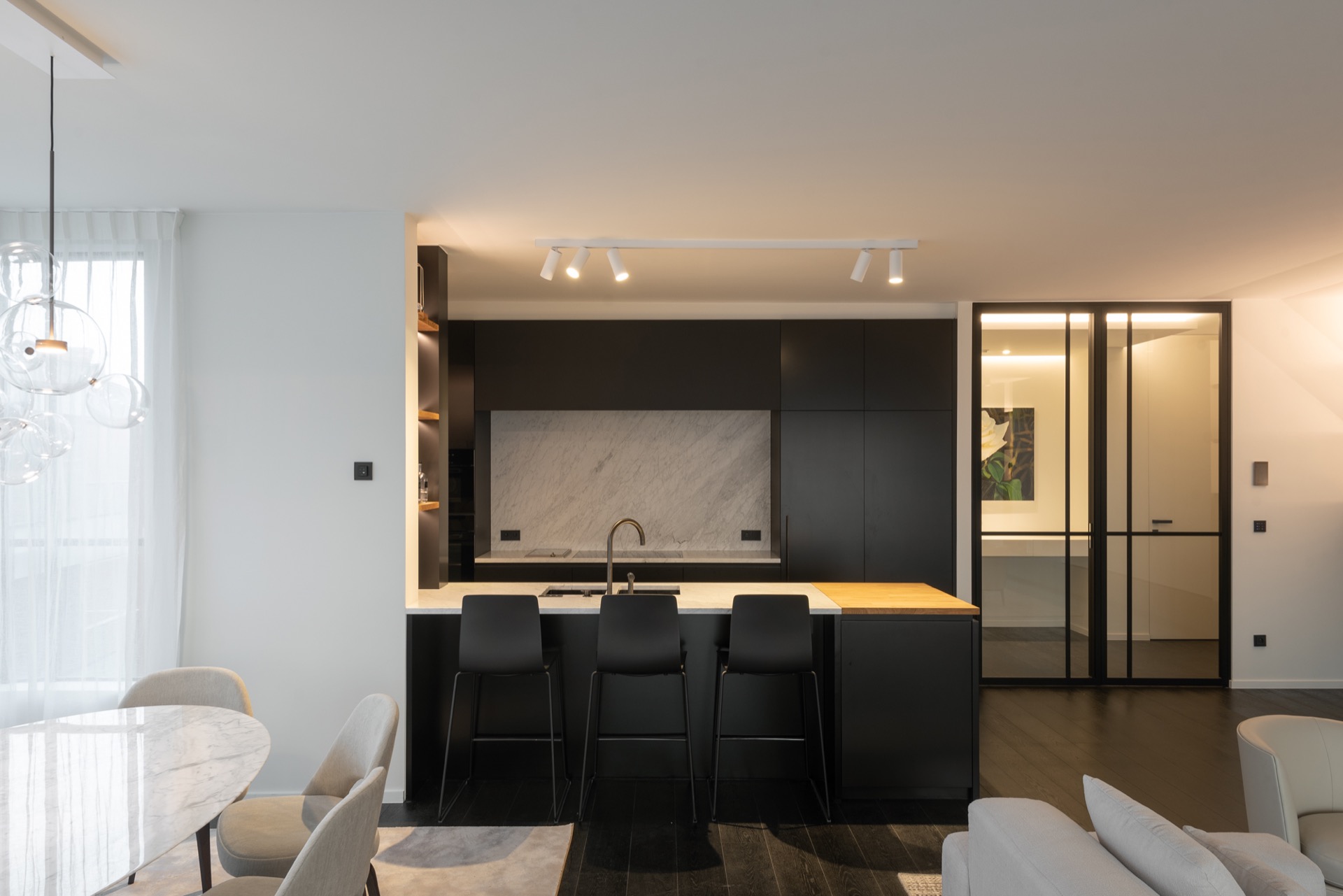 Luxury, Design, Exclusive, Modern, Custom Made, Special, Beautiful