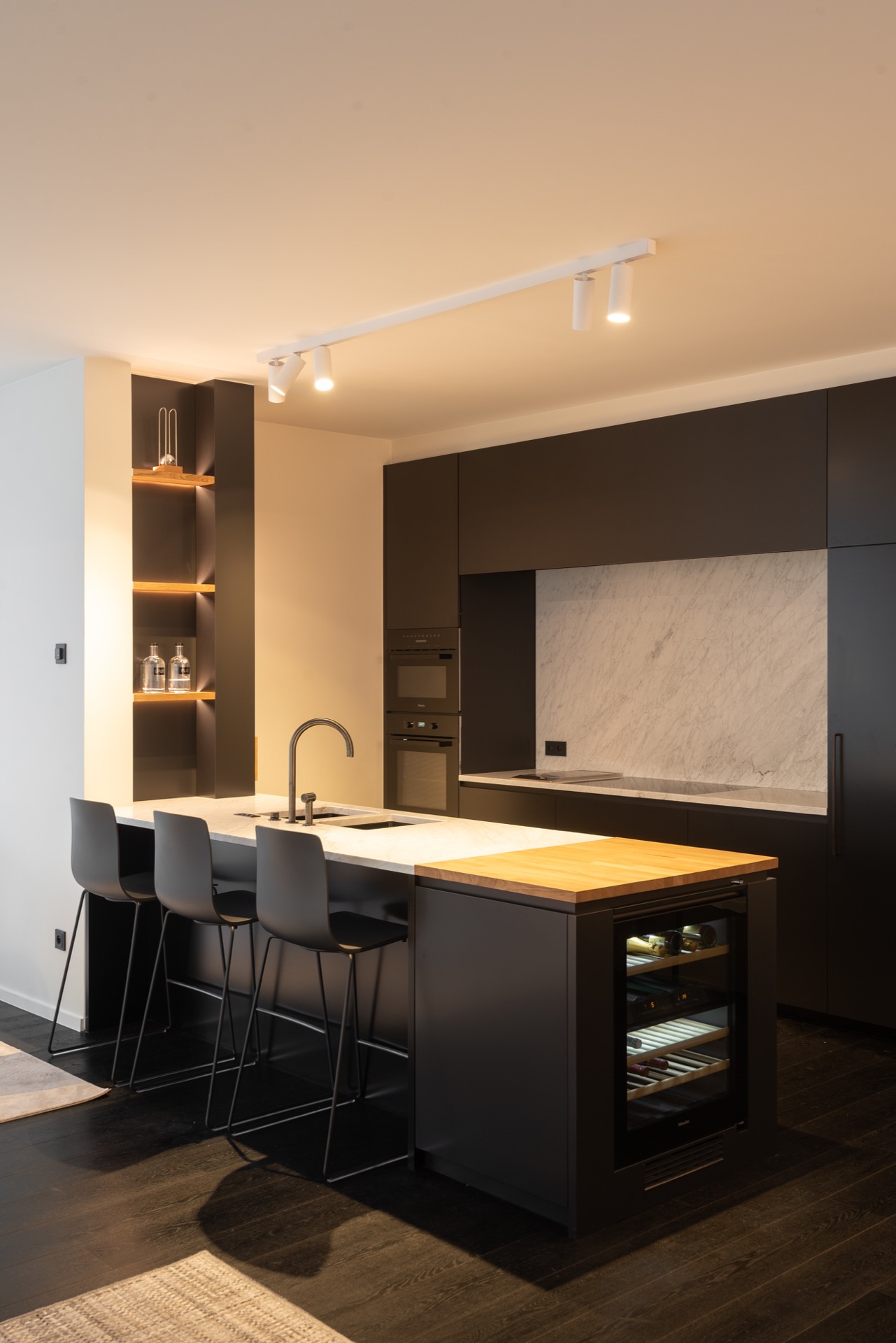 Luxury, Design, Exclusive, Modern, Custom Made, Special, Beautiful