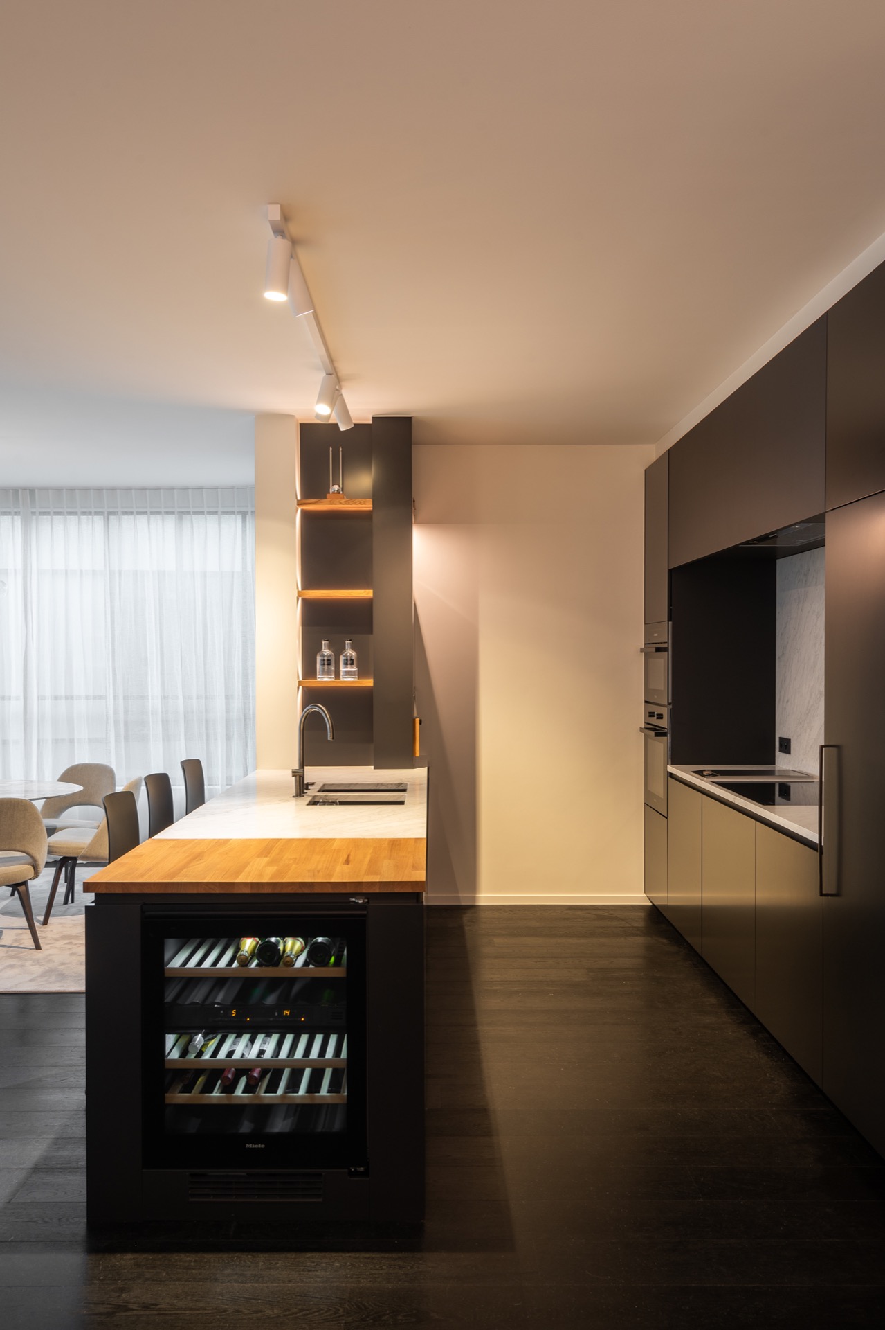 Luxury, Design, Exclusive, Modern, Custom Made, Special, Beautiful