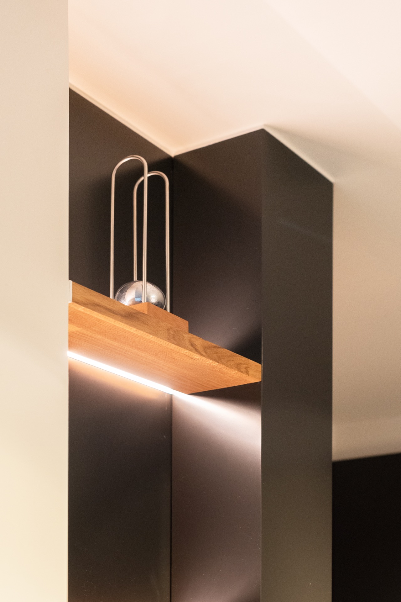 Luxury, Design, Exclusive, Modern, Custom Made, Special, Beautiful