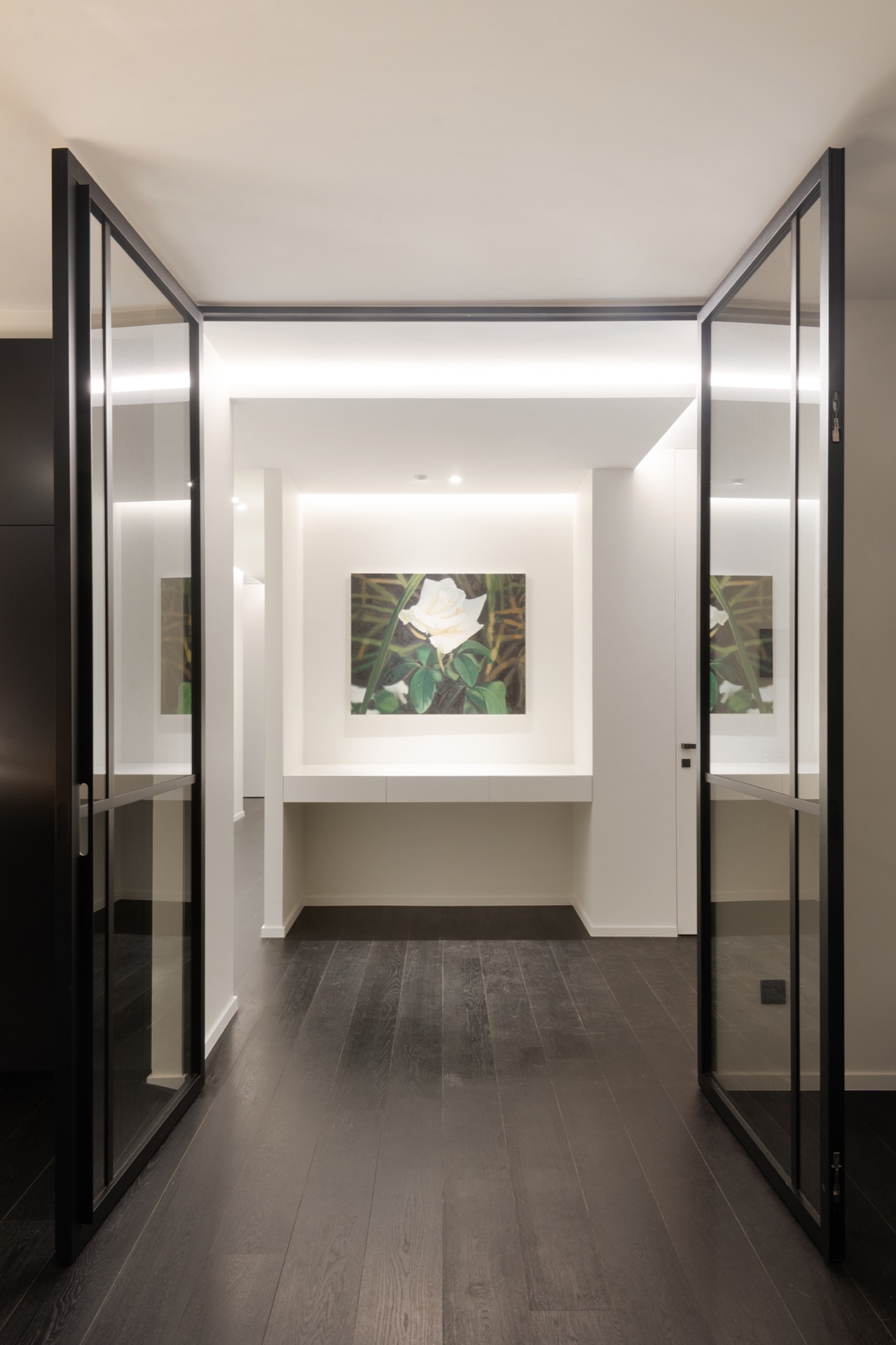 Luxury, Design, Exclusive, Modern, Custom Made, Special, Beautiful