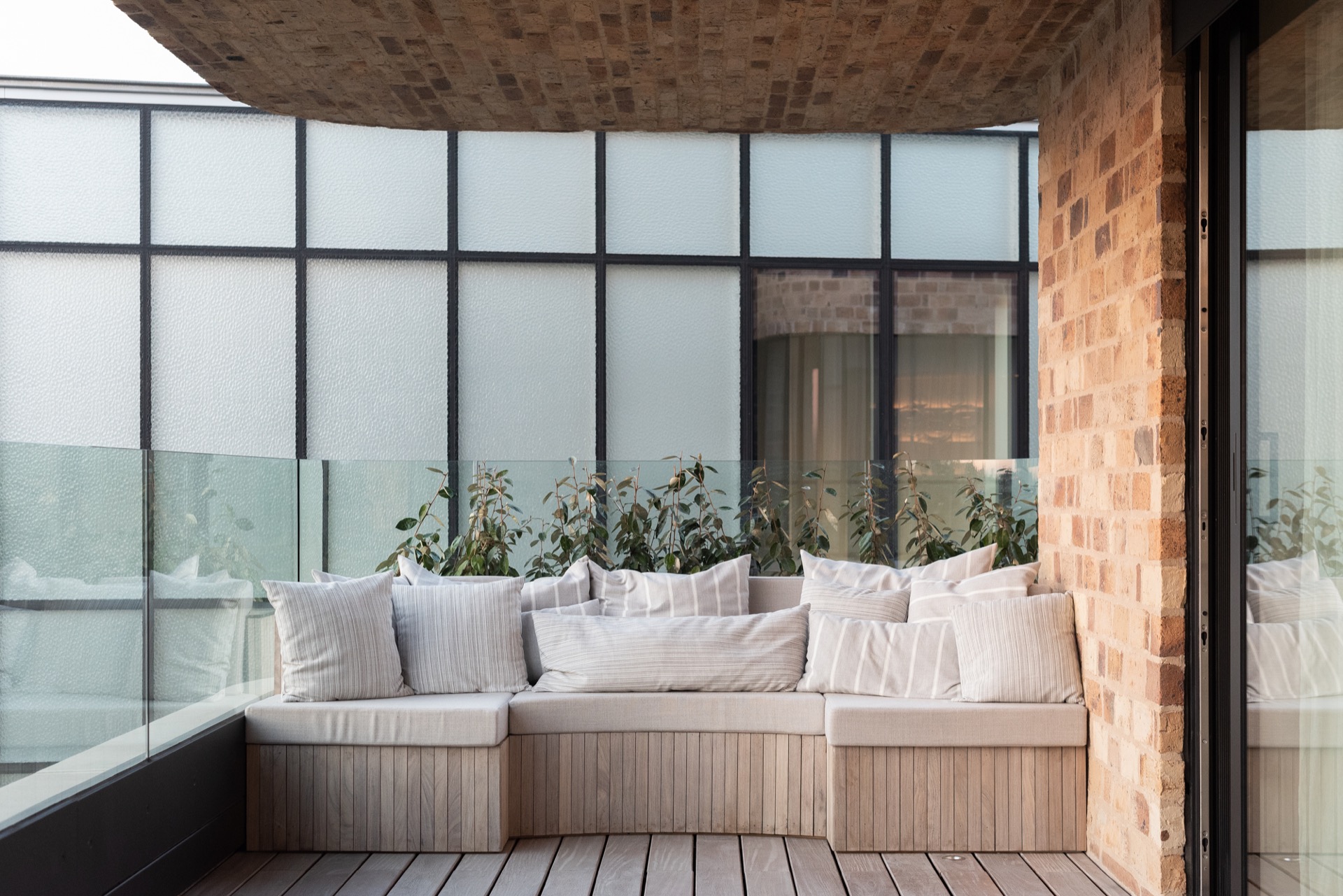 Luxury, Design, Exclusive, Modern, Custom Made, Special, Beautiful