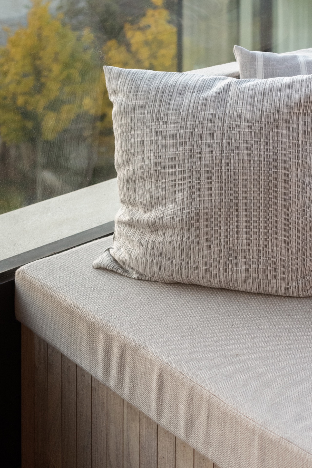 Luxury, Design, Exclusive, Modern, Custom Made, Special, Beautiful