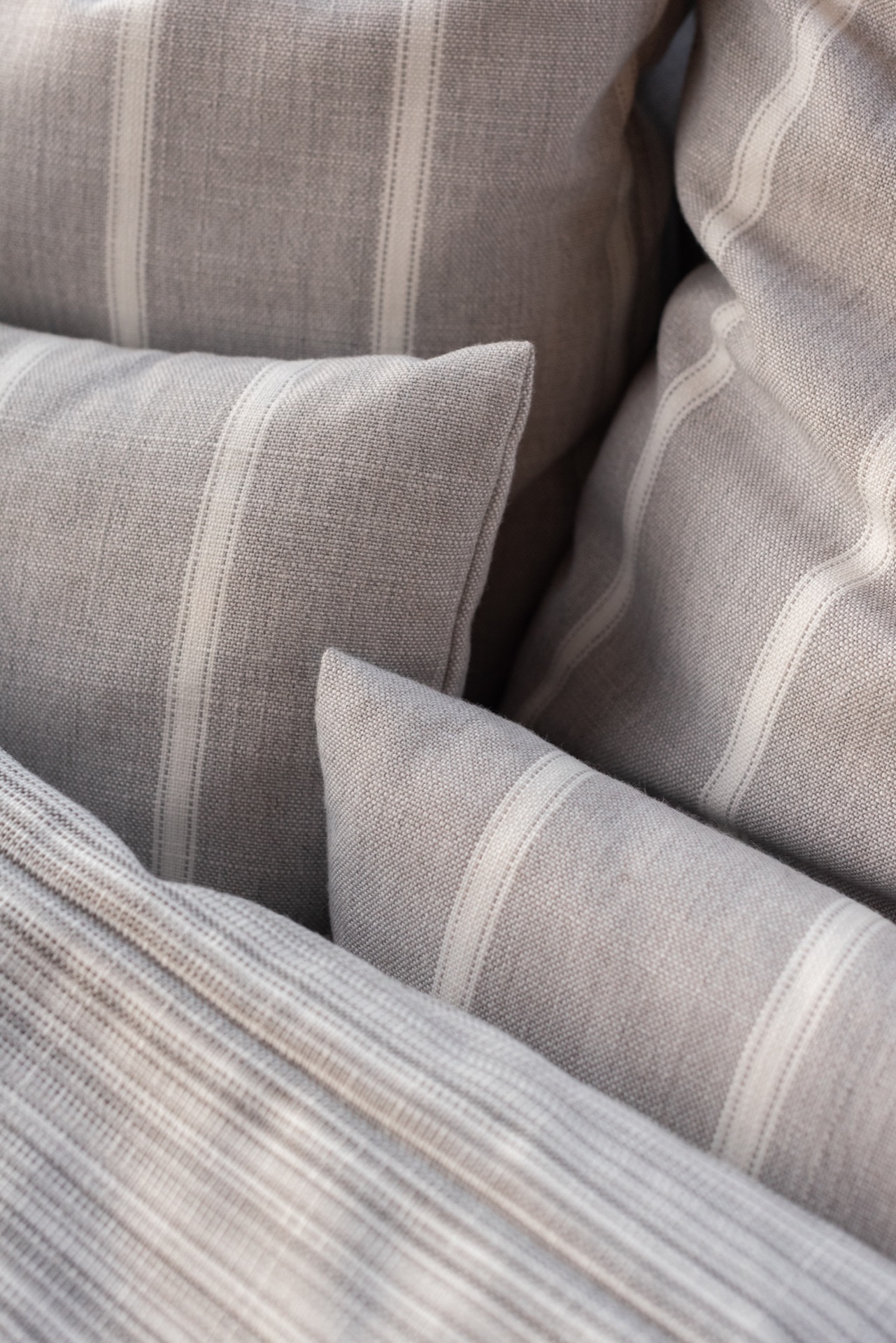 Luxury, Design, Exclusive, Modern, Custom Made, Special, Beautiful