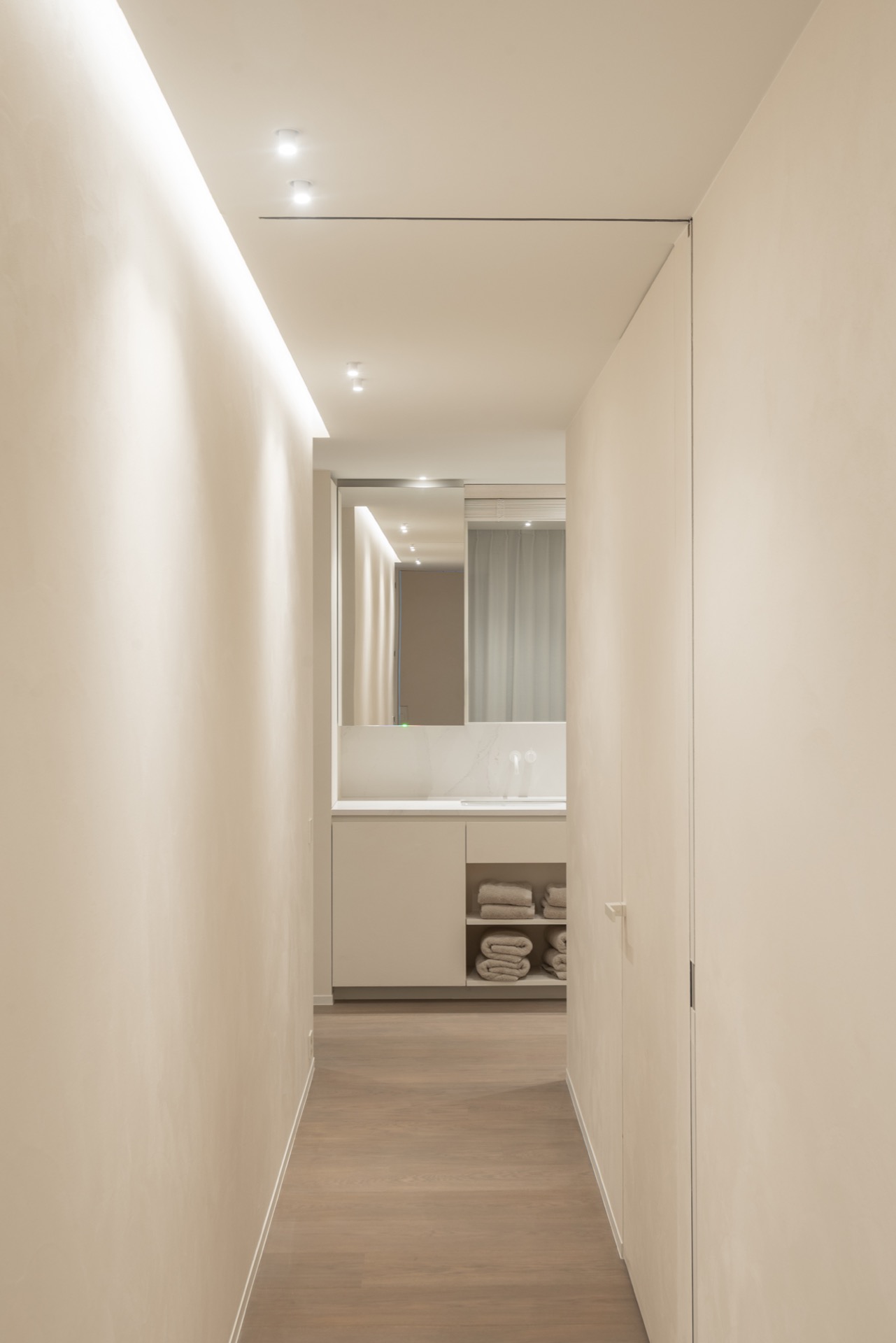 Luxury, Design, Exclusive, Modern, Custom Made, Special, Beautiful
