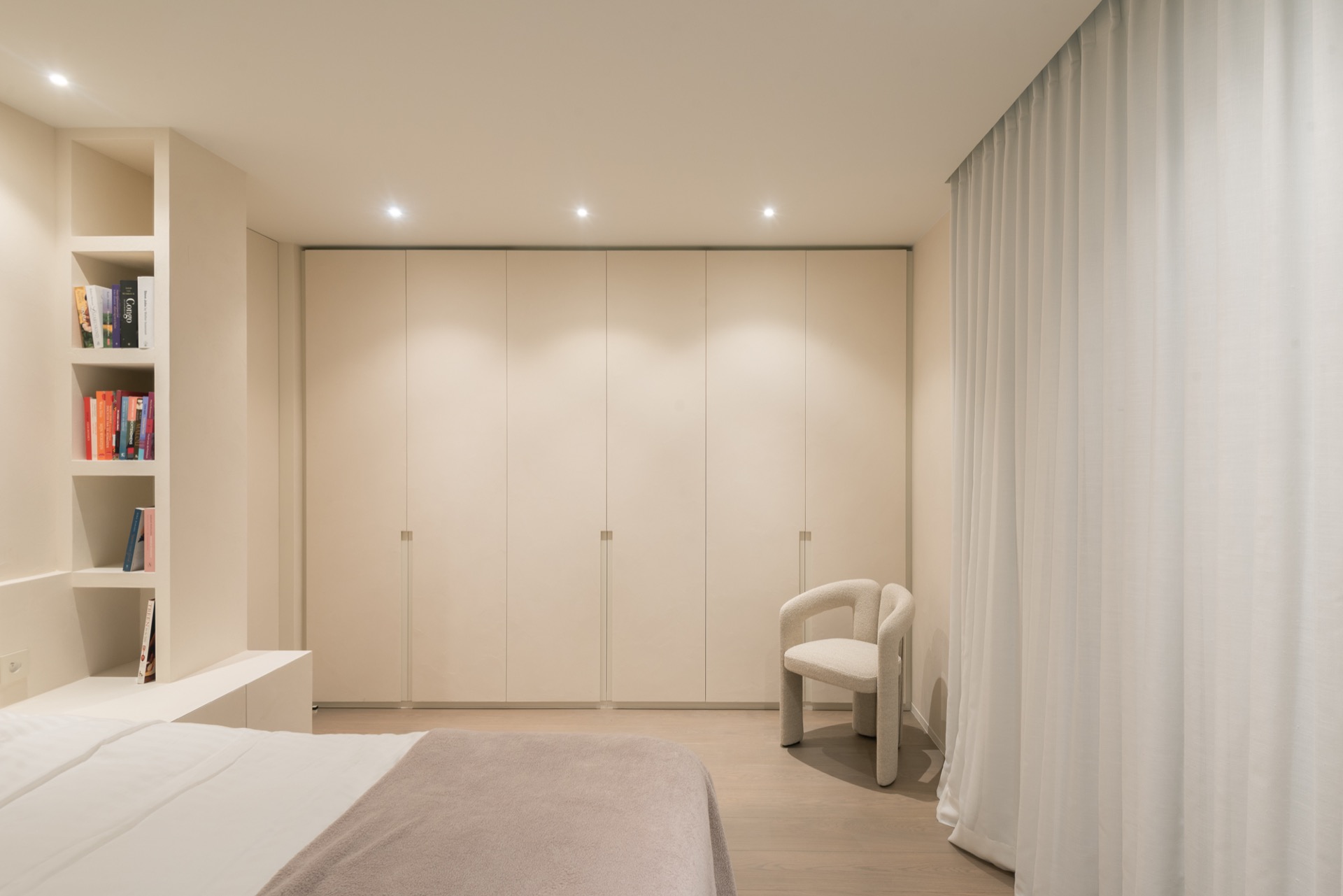 Luxury, Design, Exclusive, Modern, Custom Made, Special, Beautiful