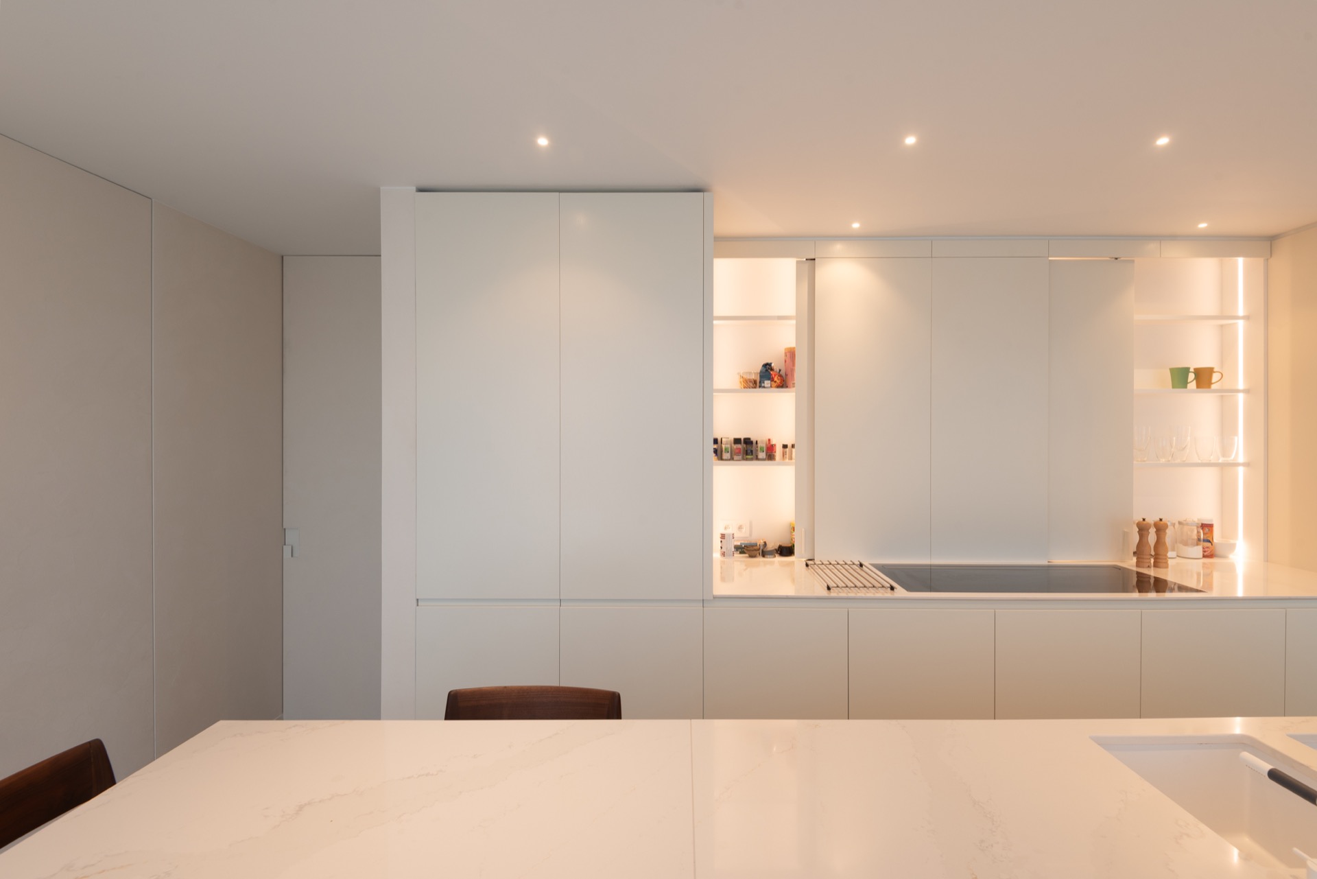 Luxury, Design, Exclusive, Modern, Custom Made, Special, Beautiful