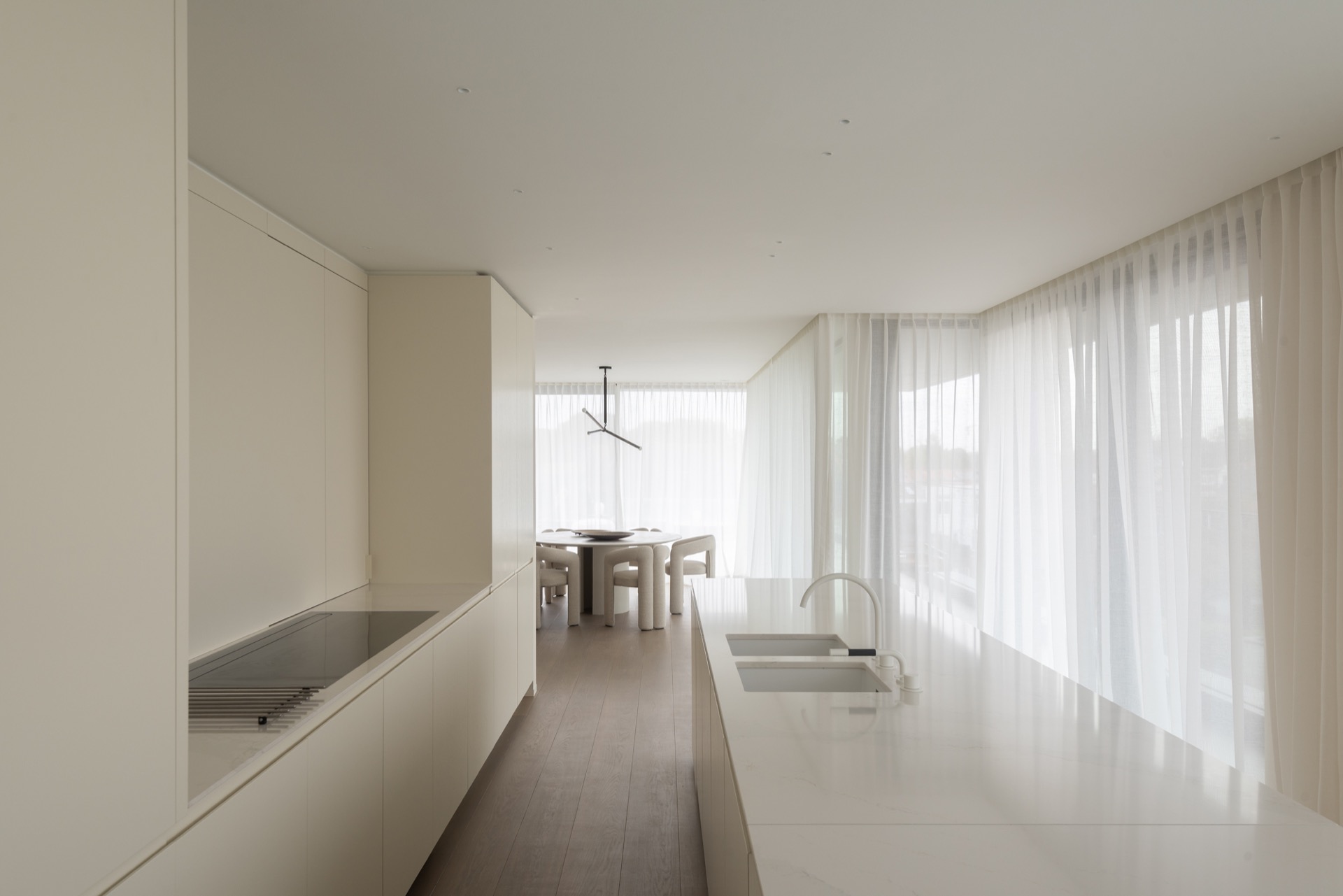 Luxury, Design, Exclusive, Modern, Custom Made, Special, Beautiful