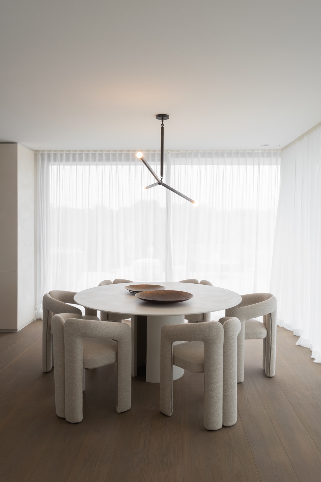 Luxury, Design, Exclusive, Modern, Custom Made, Special, Beautiful
