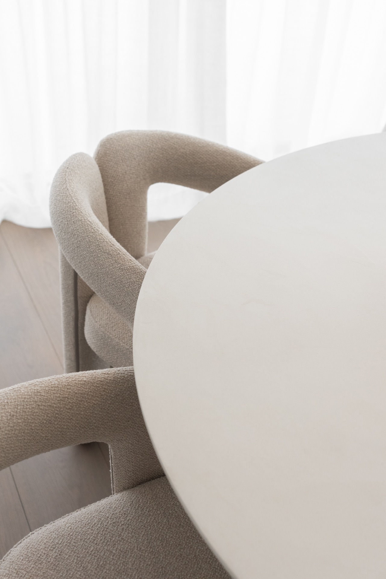 Luxury, Design, Exclusive, Modern, Custom Made, Special, Beautiful