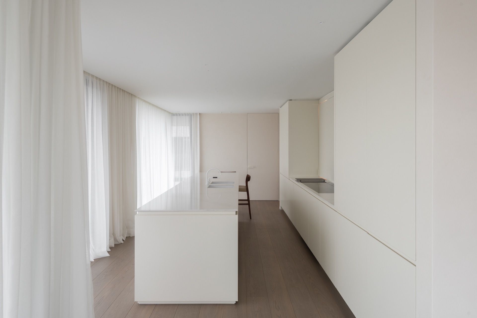 Luxury, Design, Exclusive, Modern, Custom Made, Special, Beautiful