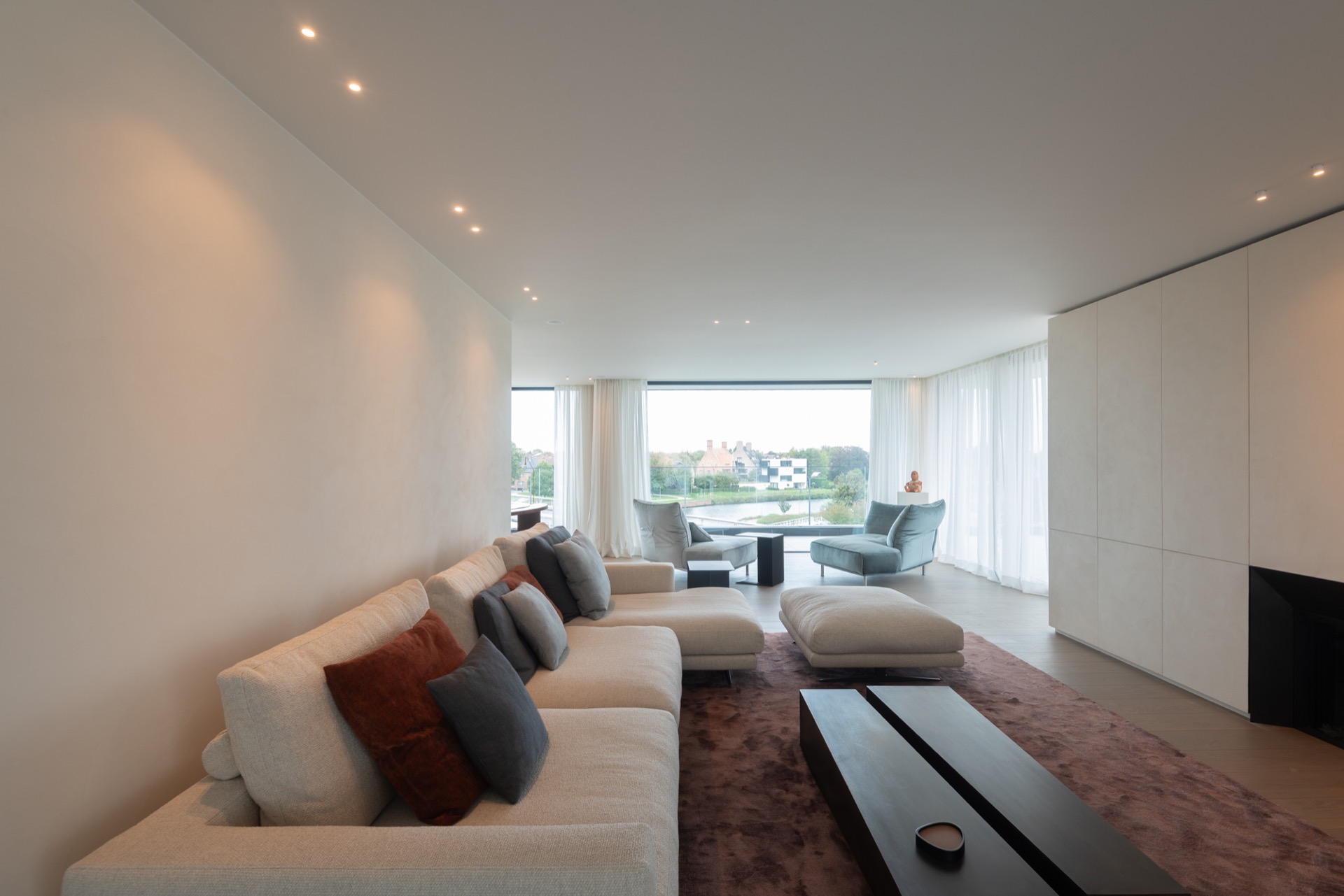 Luxury, Design, Exclusive, Modern, Custom Made, Special, Beautiful