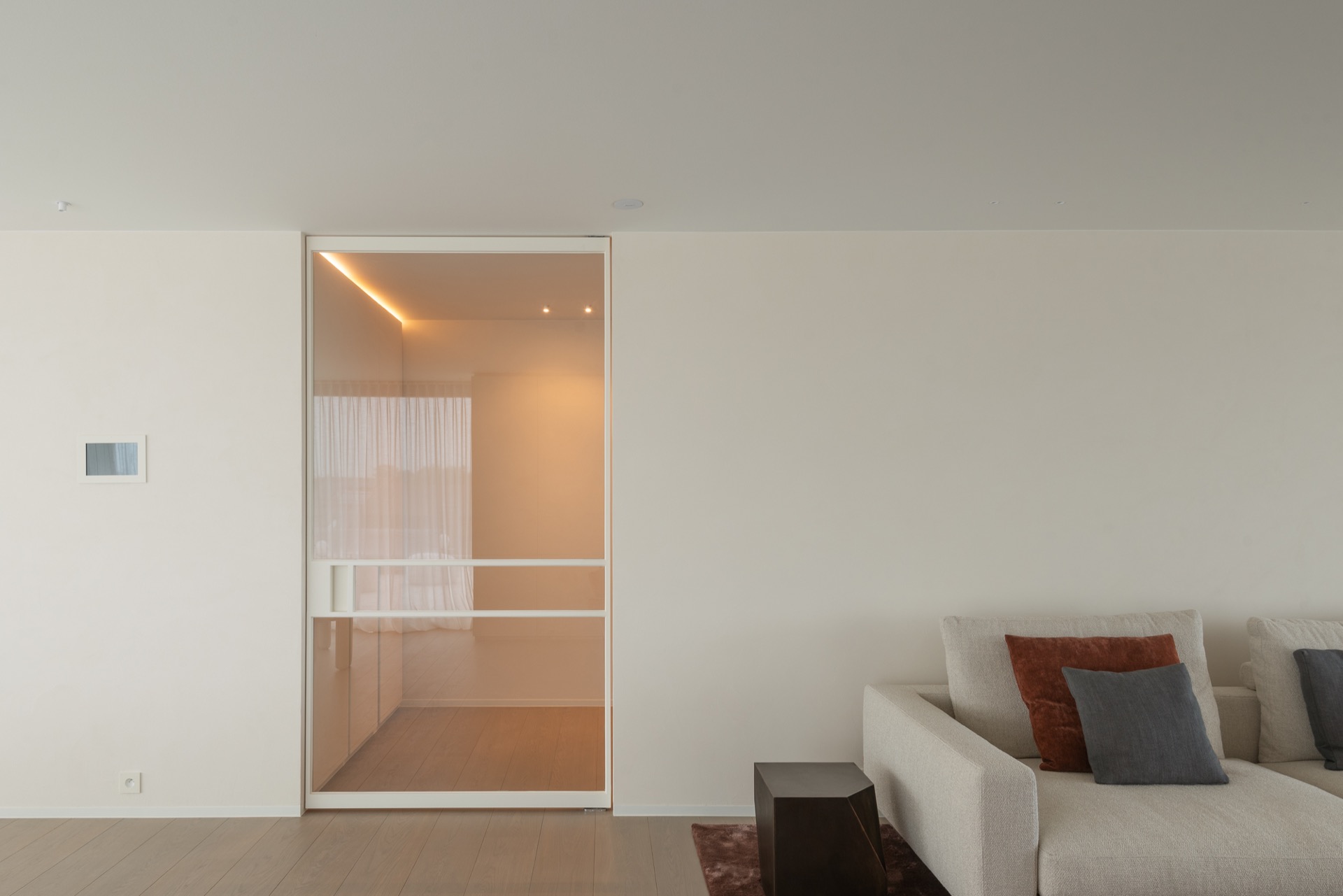Luxury, Design, Exclusive, Modern, Custom Made, Special, Beautiful