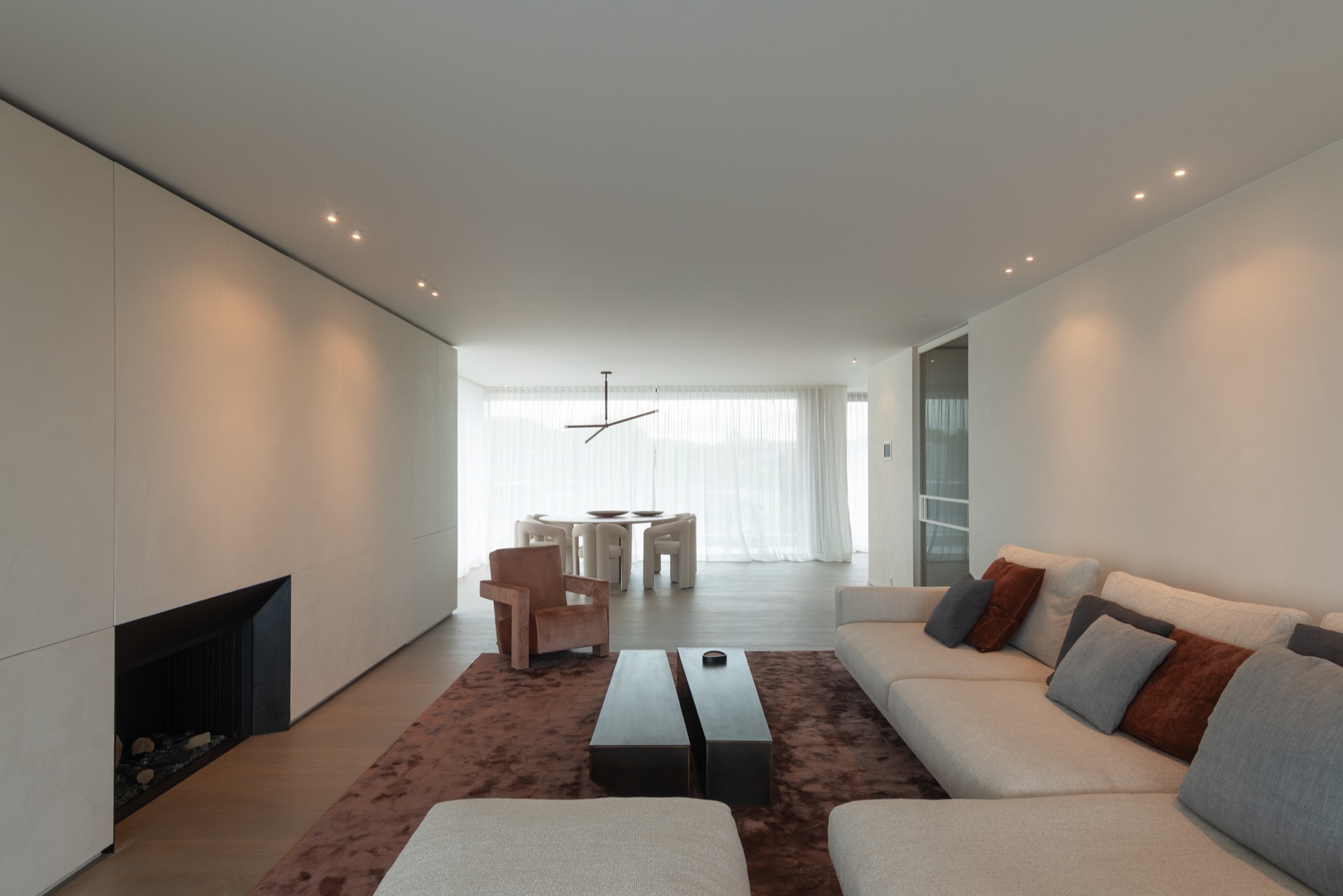 Luxury, Design, Exclusive, Modern, Custom Made, Special, Beautiful