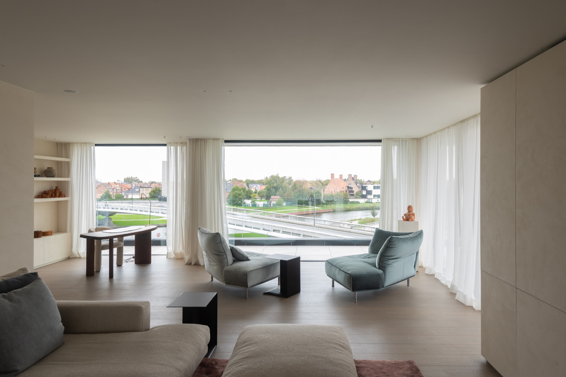 Luxury, Design, Exclusive, Modern, Custom Made, Special, Beautiful