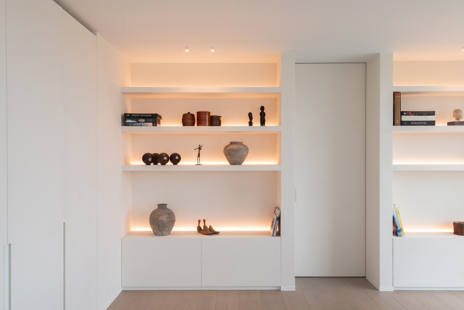 Luxury, Design, Exclusive, Modern, Custom Made, Special, Beautiful