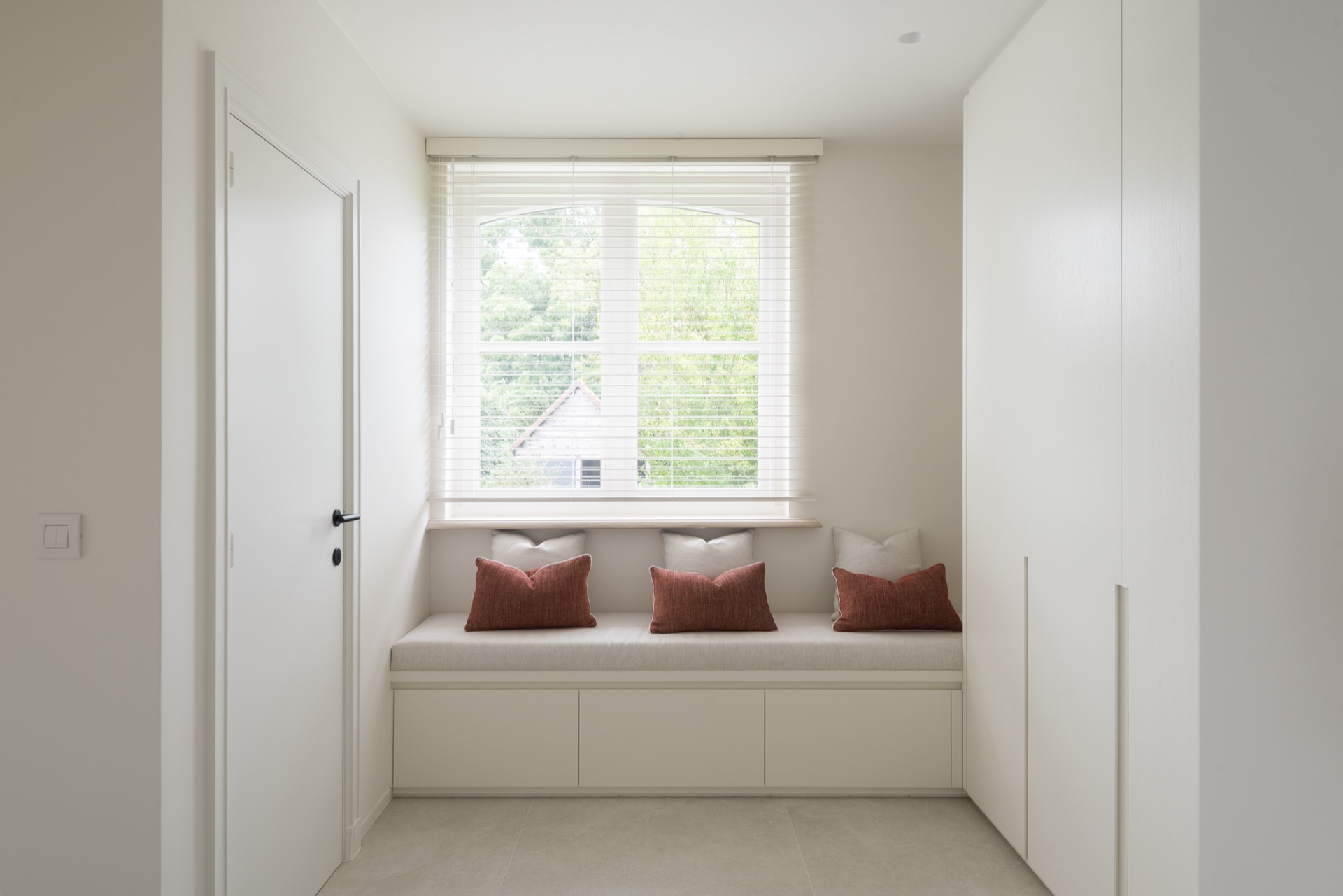 Luxury, Design, Exclusive, Modern, Custom Made, Special, Beautiful