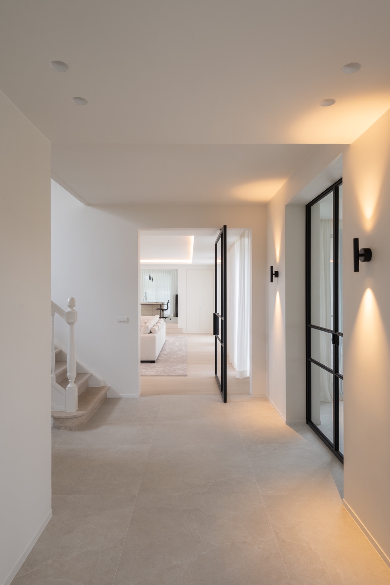 Luxury, Design, Exclusive, Modern, Custom Made, Special, Beautiful