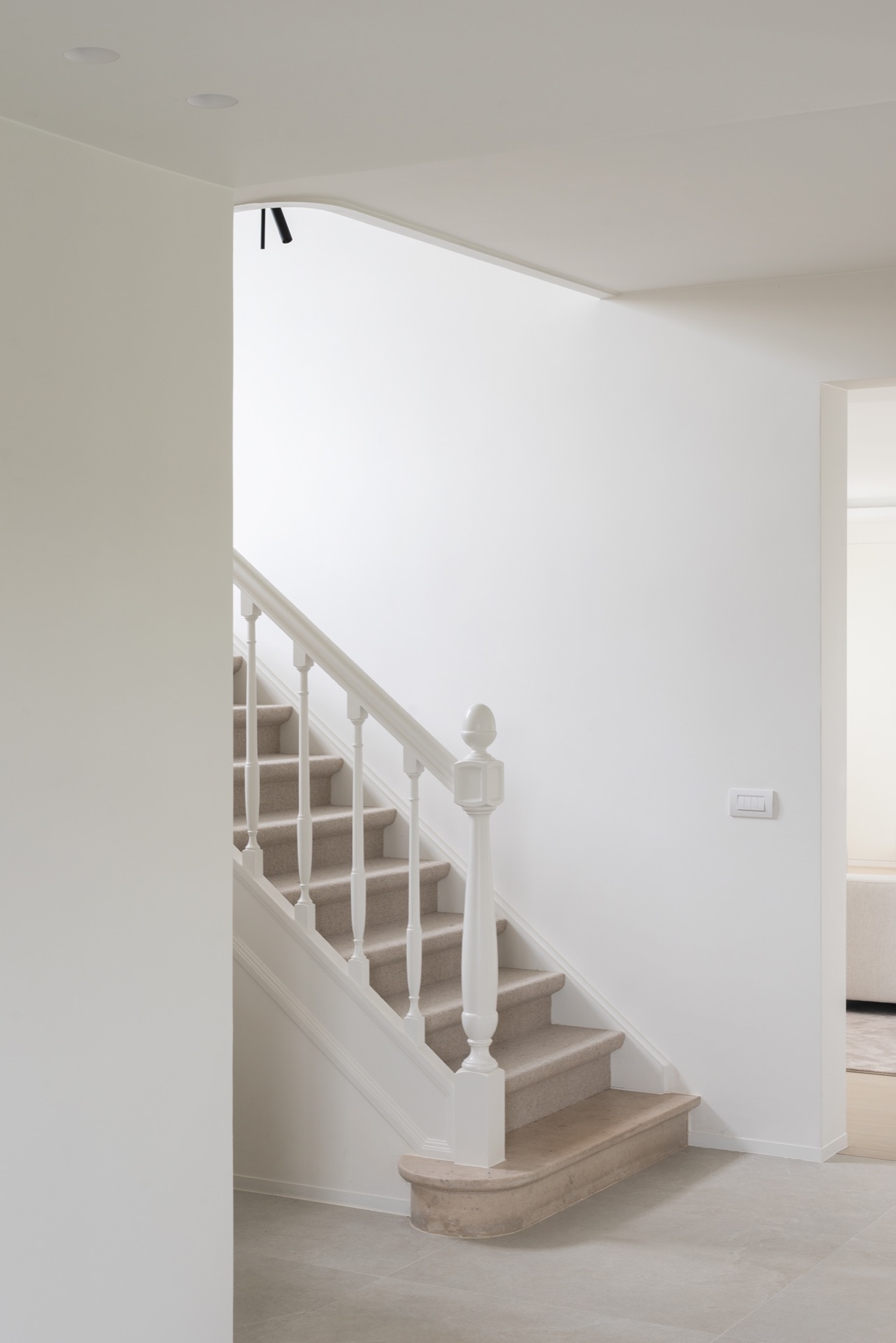 Luxury, Design, Exclusive, Modern, Custom Made, Special, Beautiful