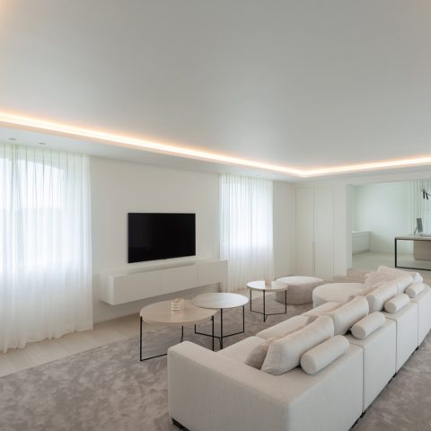 Duurzame Renovatie: Authentieke Landelijke Villa